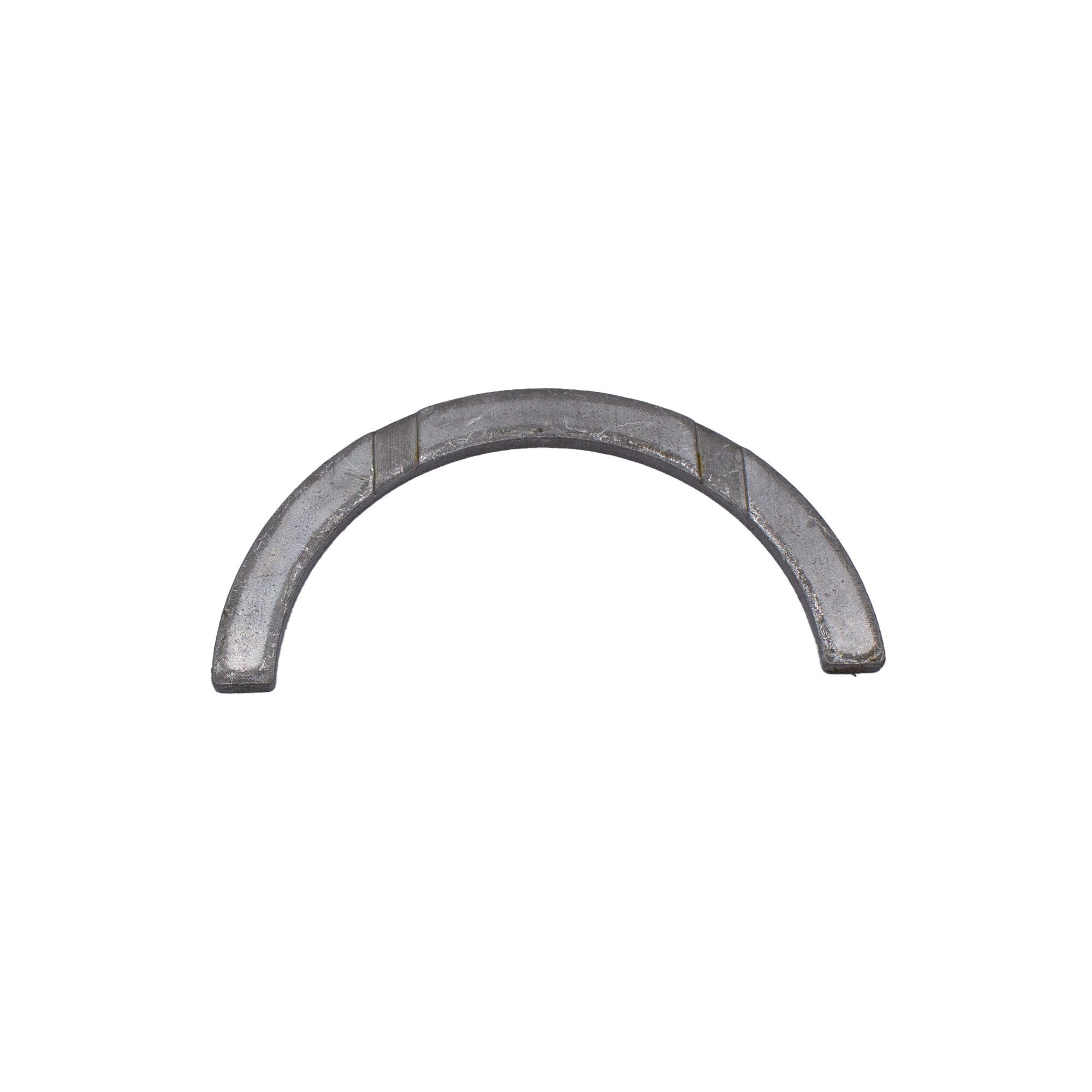 523317 - Genuine Thrust Washer Crankshaft 0025 1955-58.1 Pair