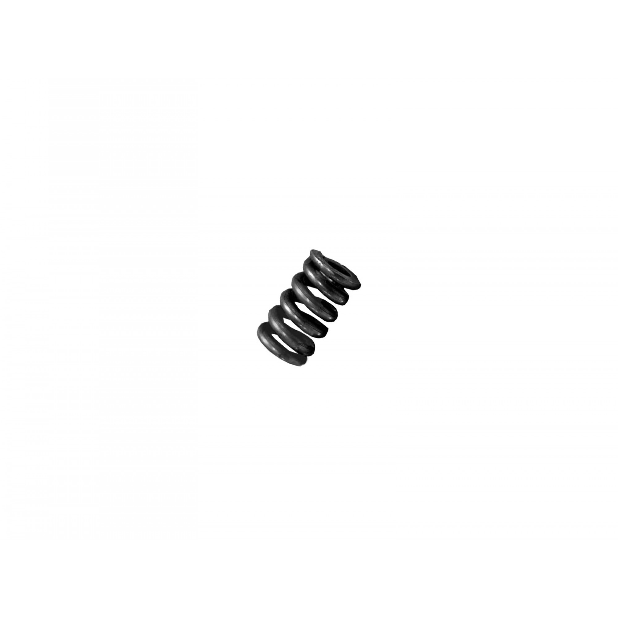 541949 - Spring Manual Steering Box Cross Shaft Range Rover.