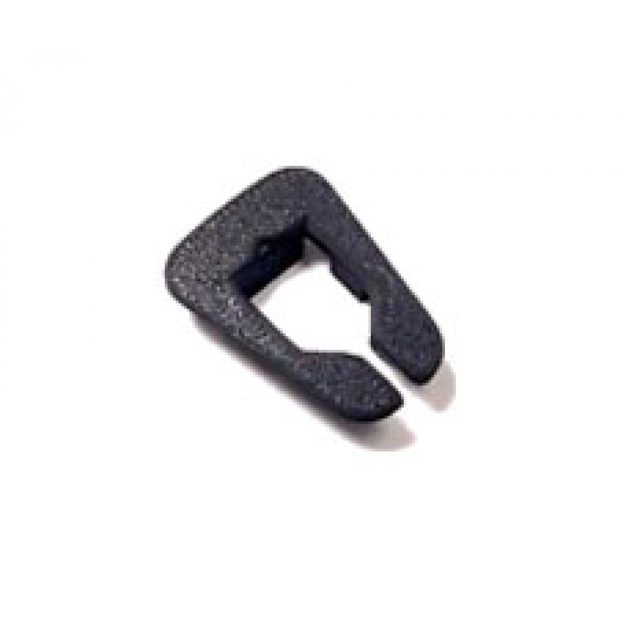 PRC7331 - No Longer Available Holder for Screen Jet Range Rover 1986 on