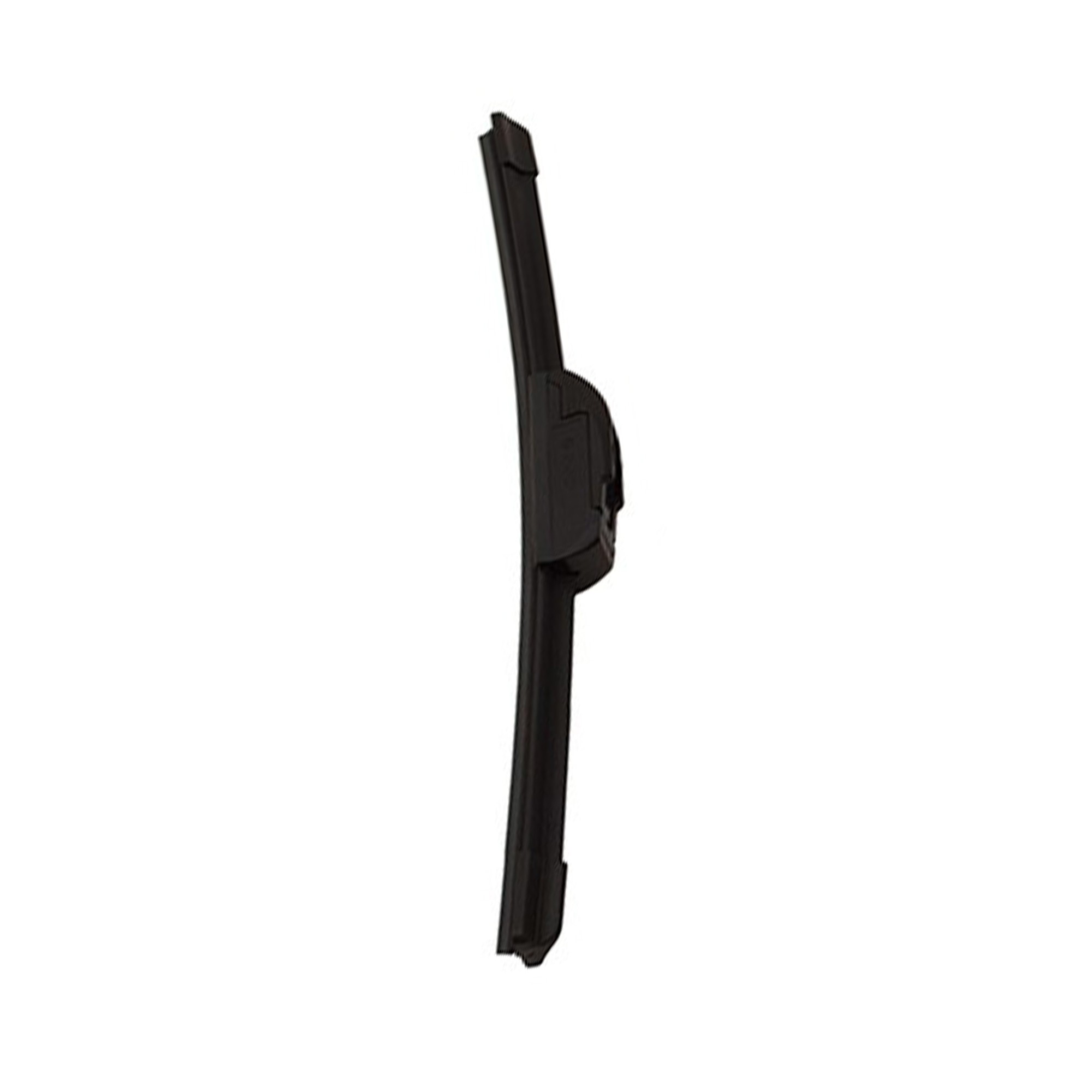 LR154774F - Bosch Defender Wiper Blade