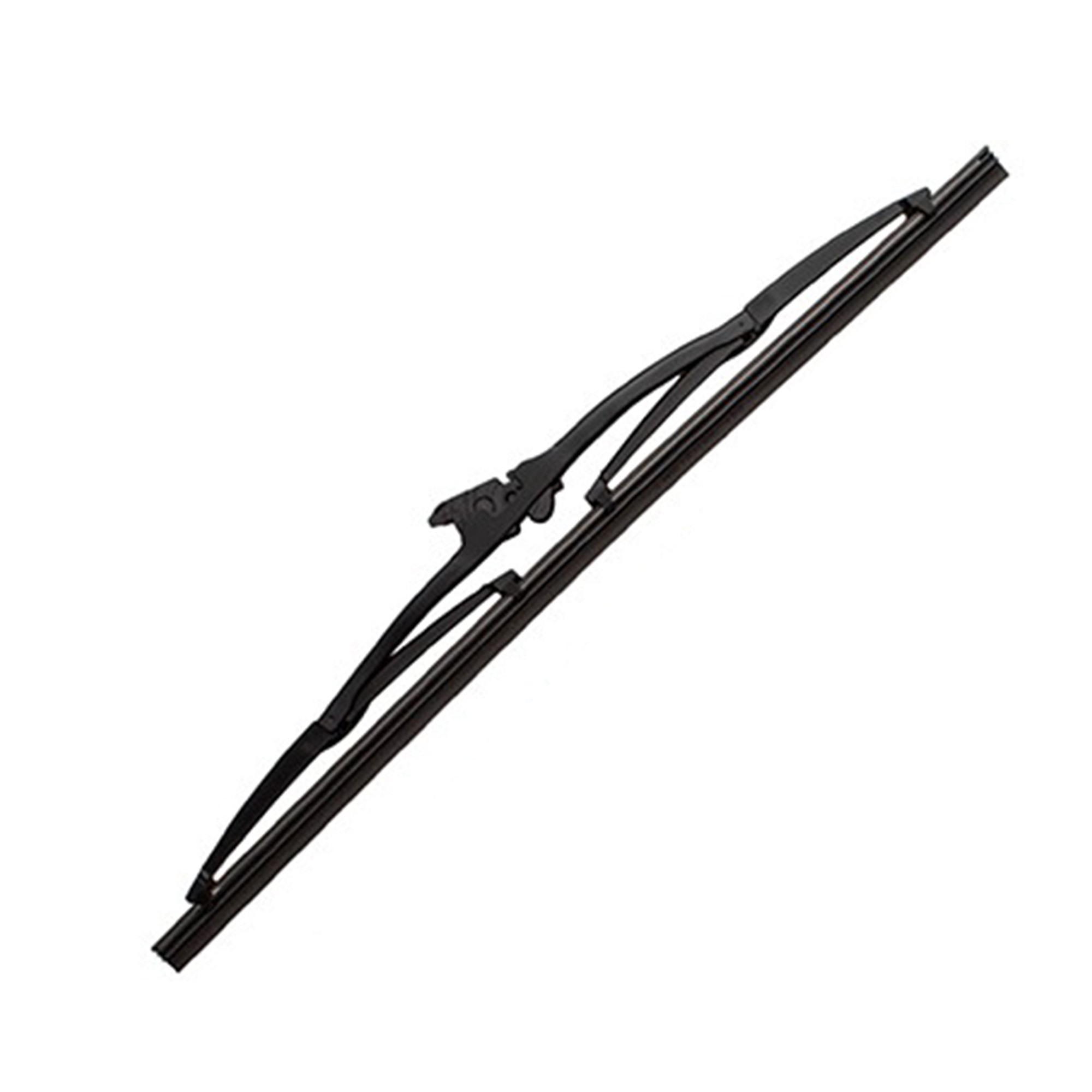 LR154774LR - Genuine Defender Wiper Blade 1986 - 2016