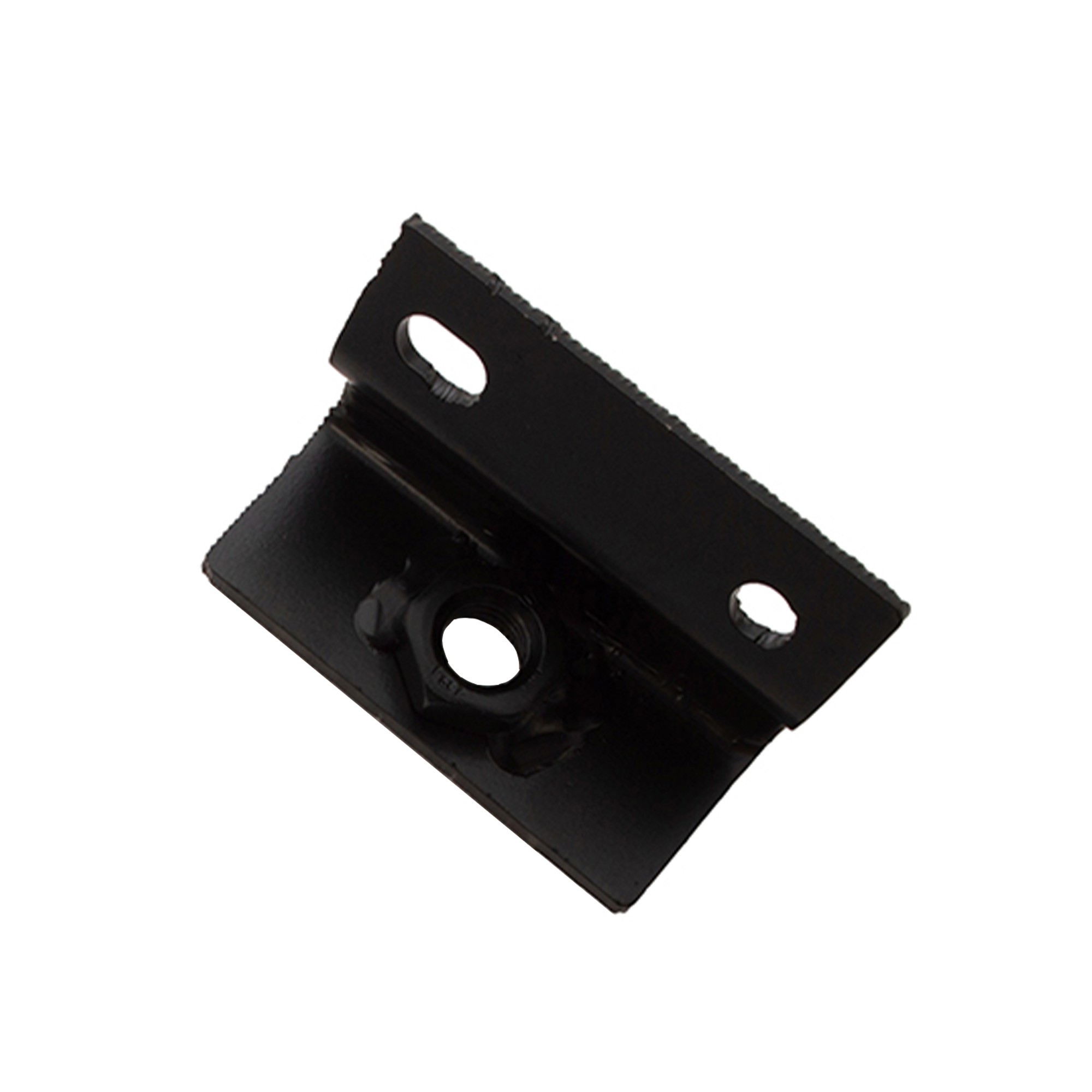 336577 - Bracket Truck Cab to Body LWB Only 1958-2006