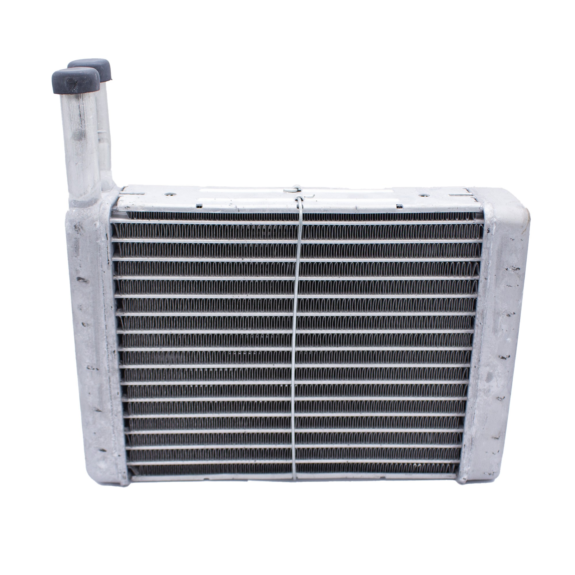 Heater Radiator Land Rover Series 3 - JC43