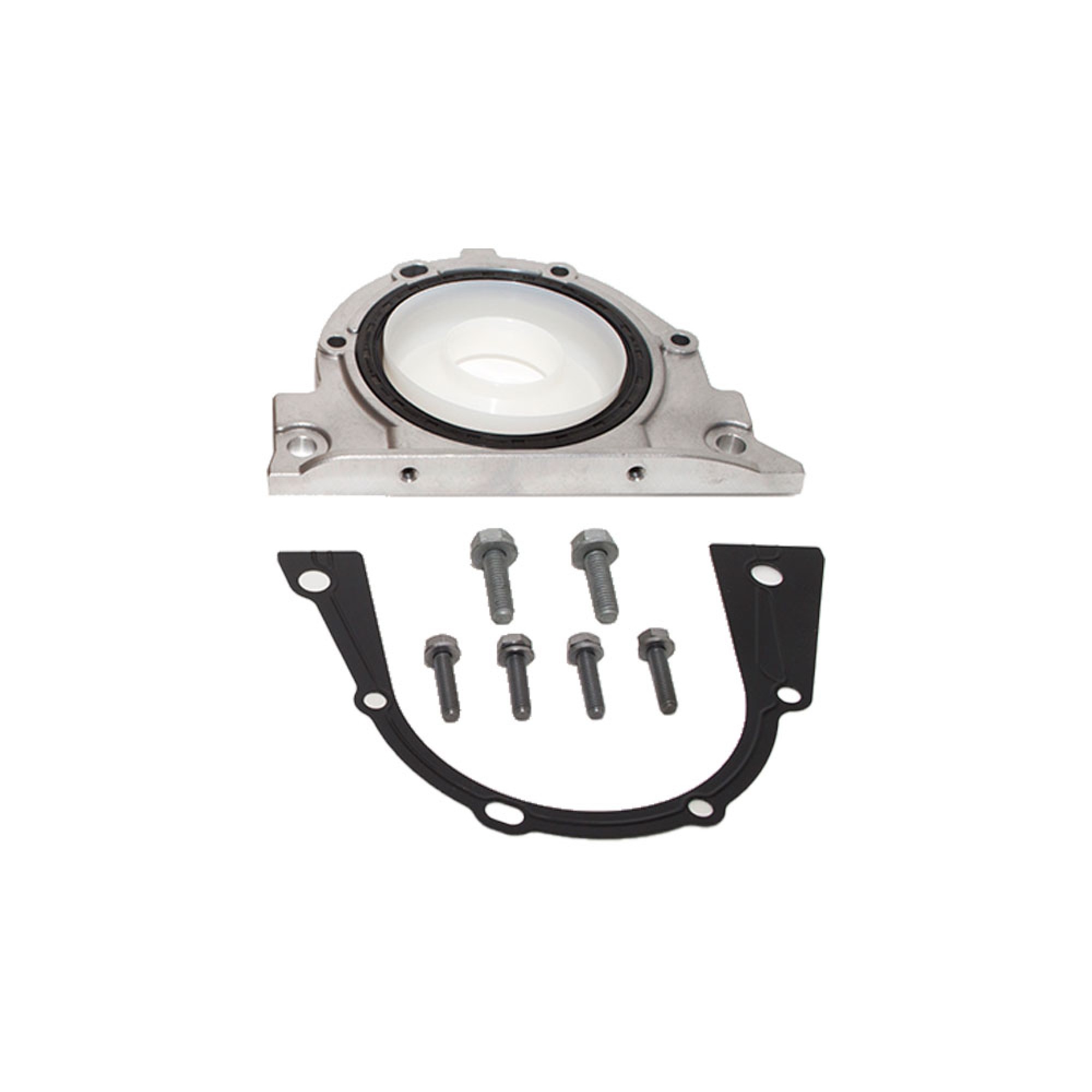 STC4161L - Rear Crank Seal Freelander TD4 and Range Rover 1995-2001 2.5 Diesel