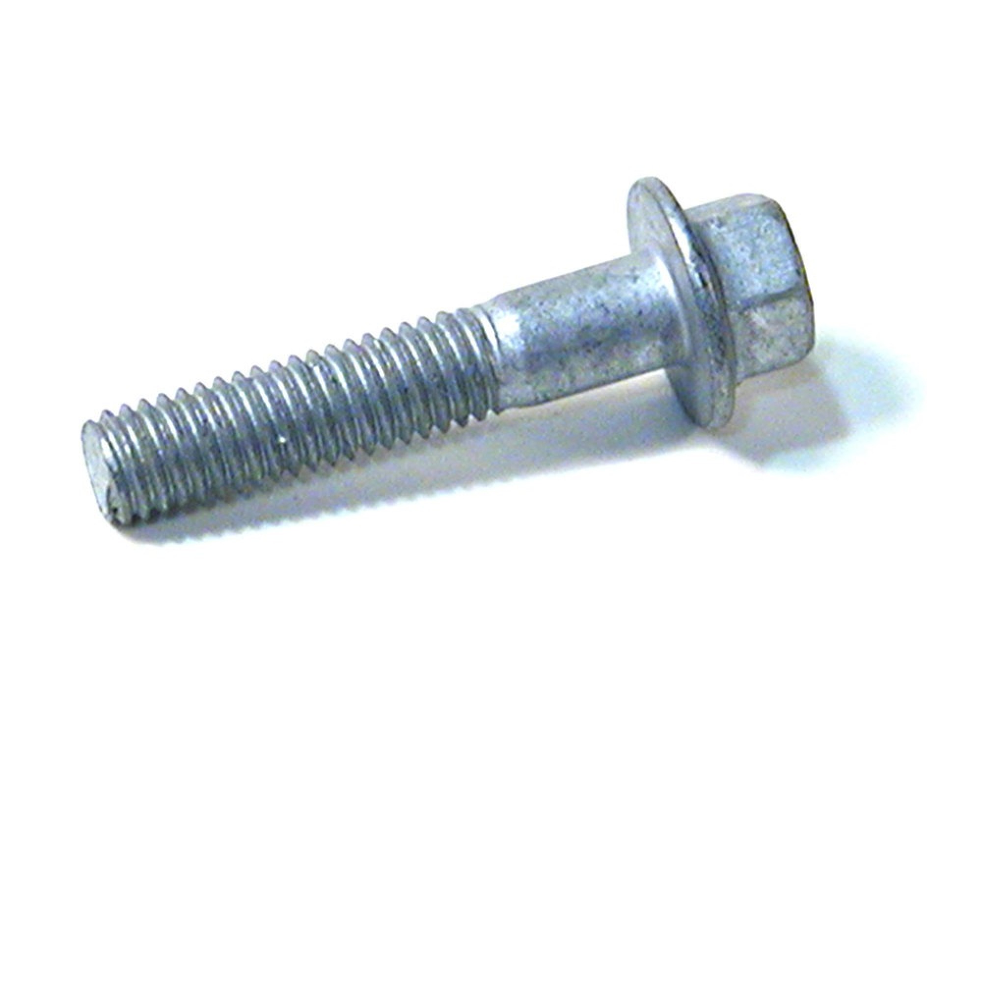 FB105057 - Bolt M5 x 25mm Flanged Head Fixing Crank Sensor