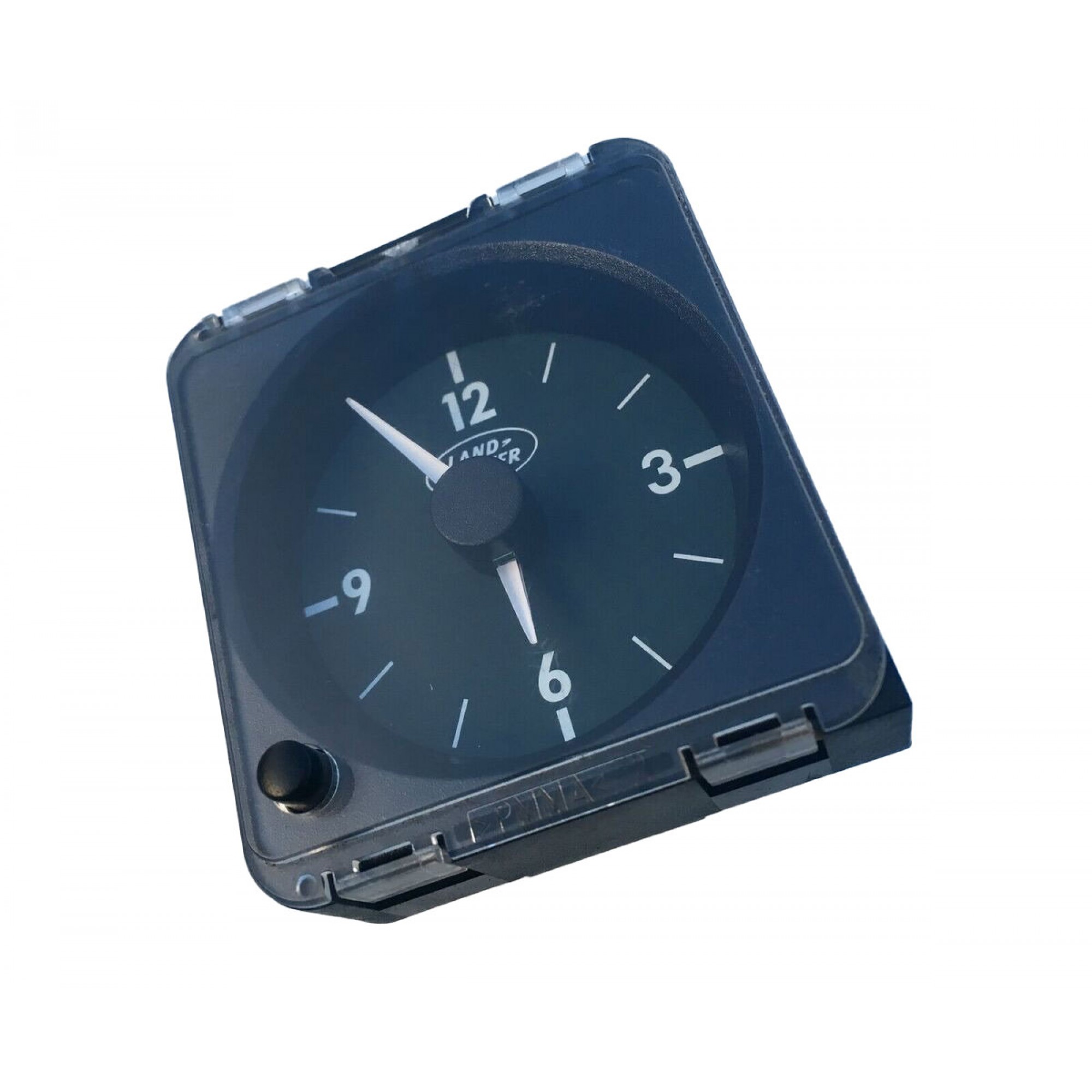 YFB100460 - Clock Assy