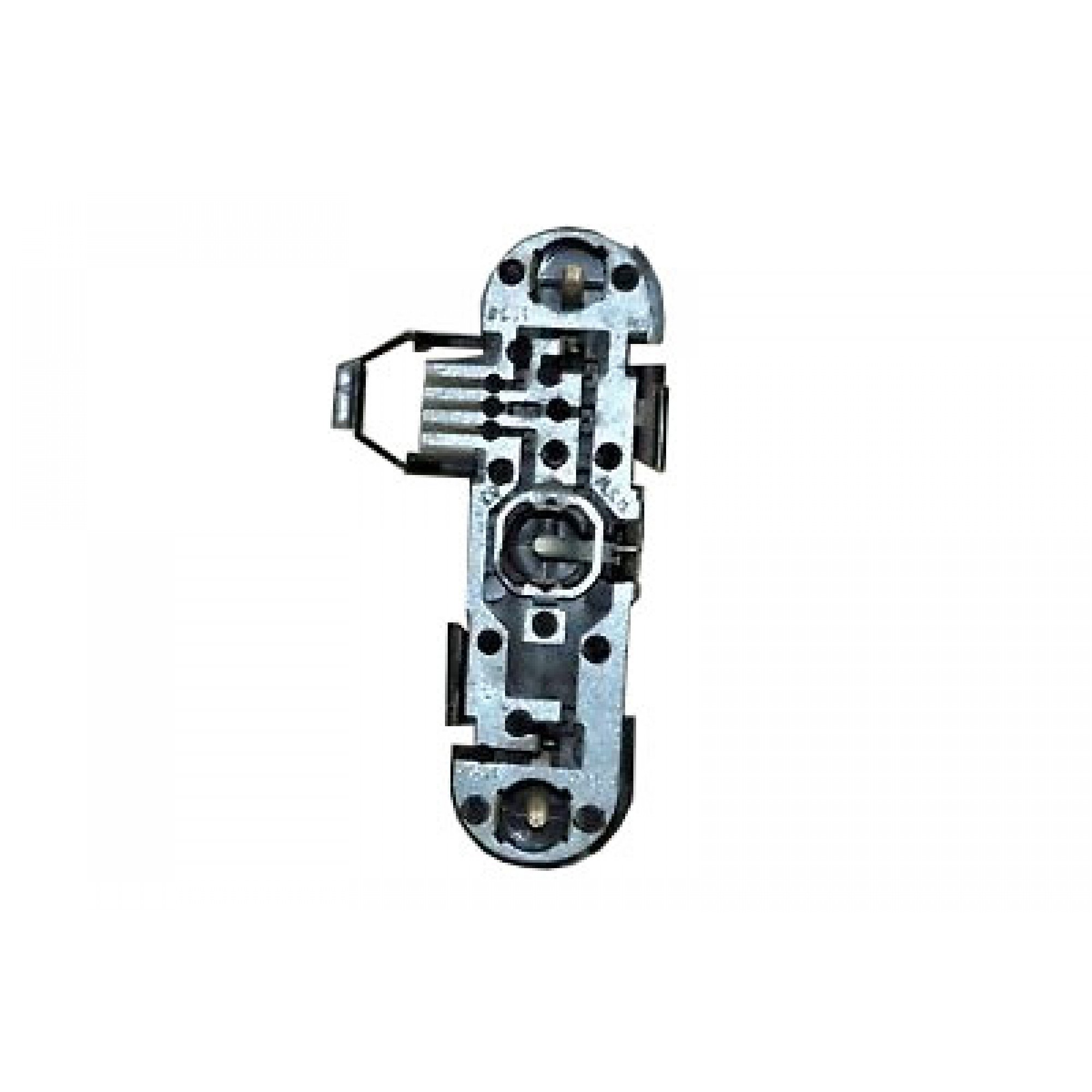 STC3812 - Bulb Holder Rear Body Lamp R/R 95/02 from Vin VA359312