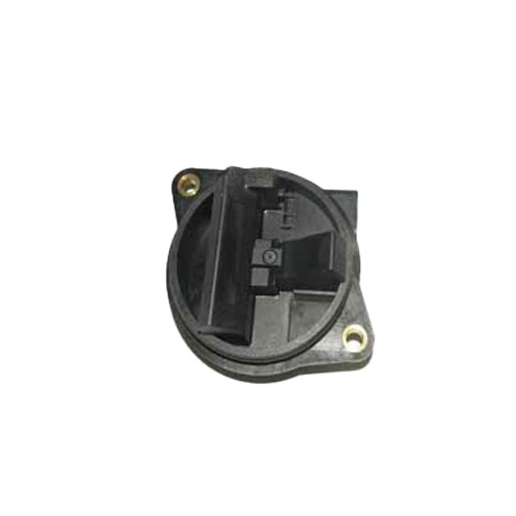 PRC9248LUM - Lamp Interior Range Rover 1995-02