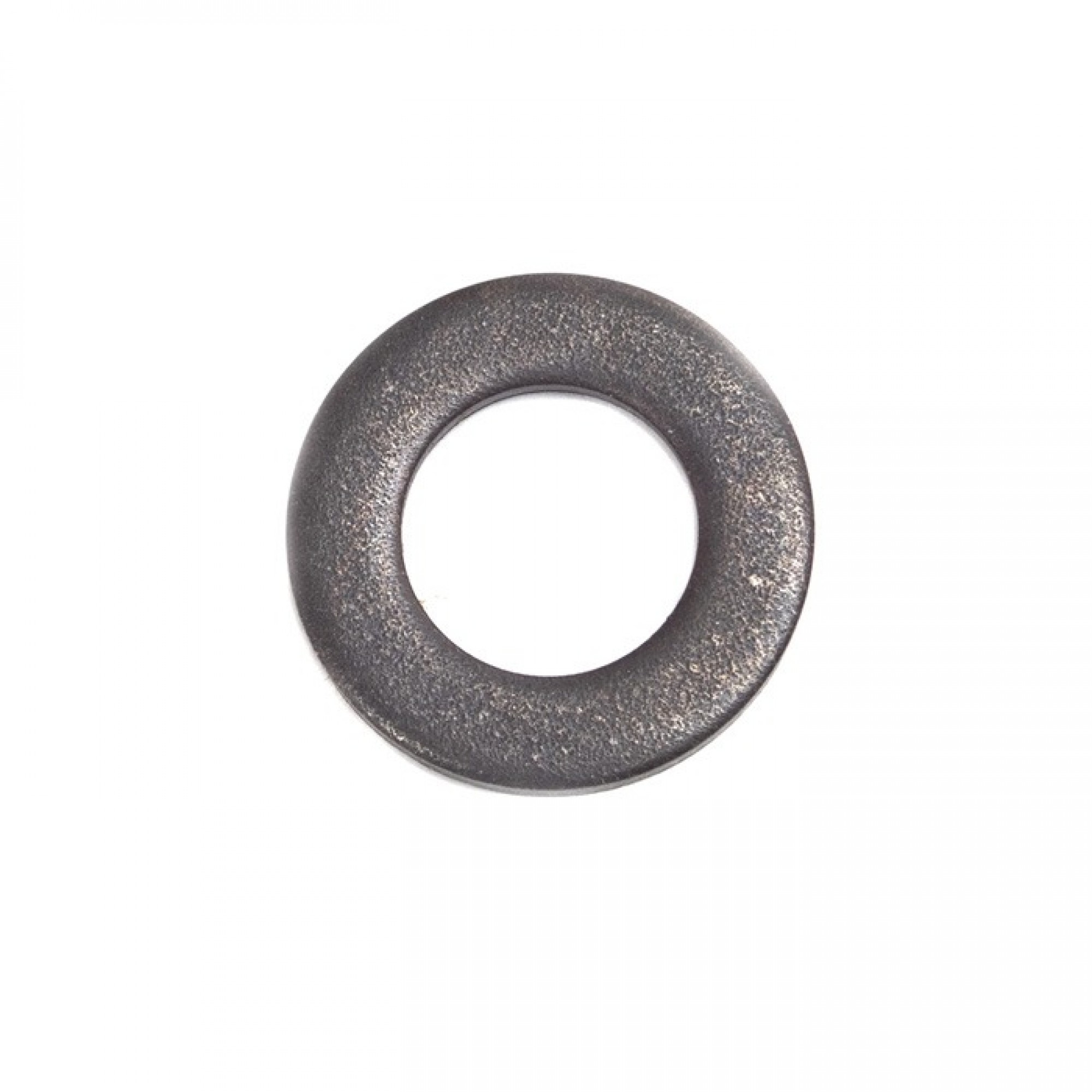 PRC9247 - Genuine Washer Fixing Headlamp Motor Range Rover P38 95/02