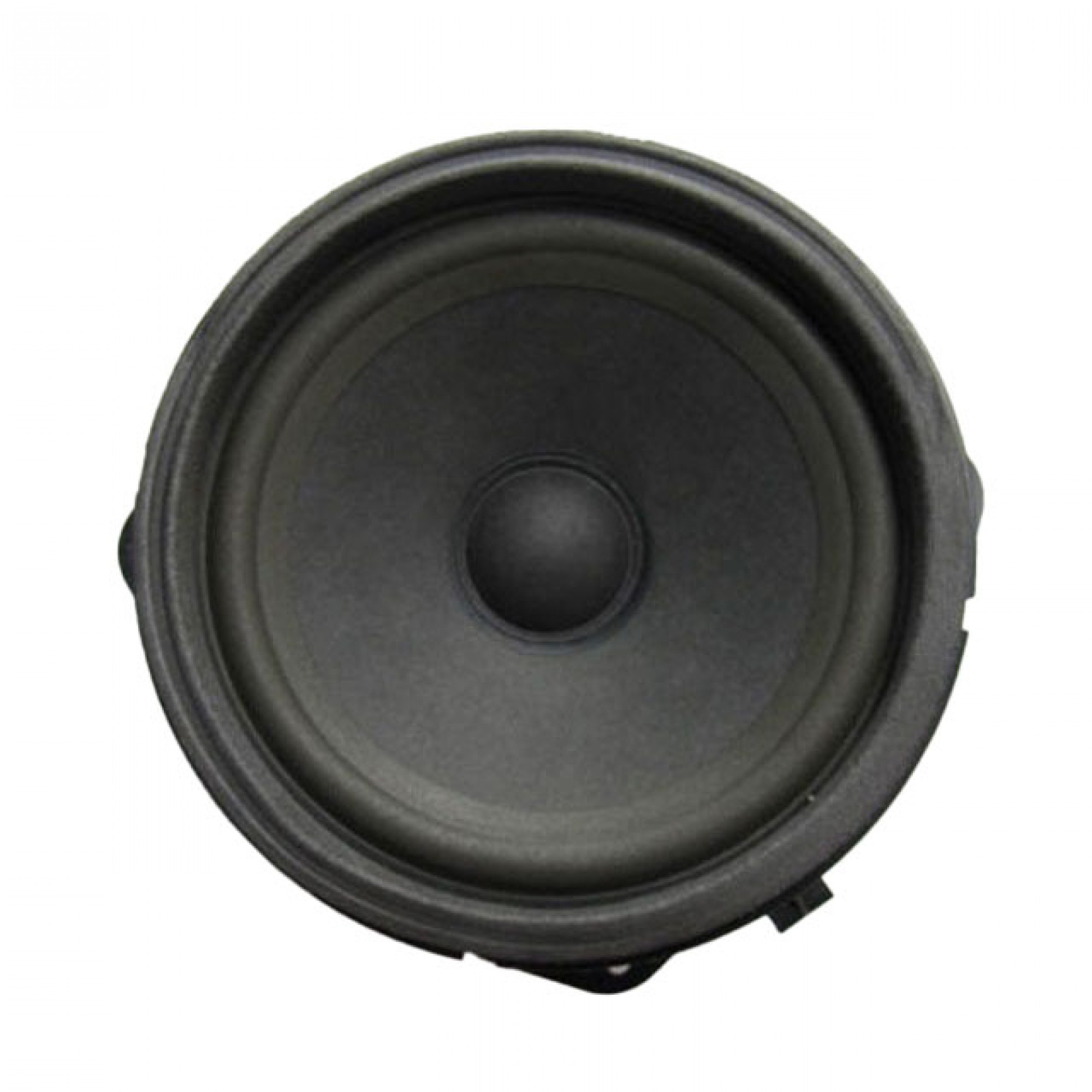 AMR2890 - Speaker Range Rover P38