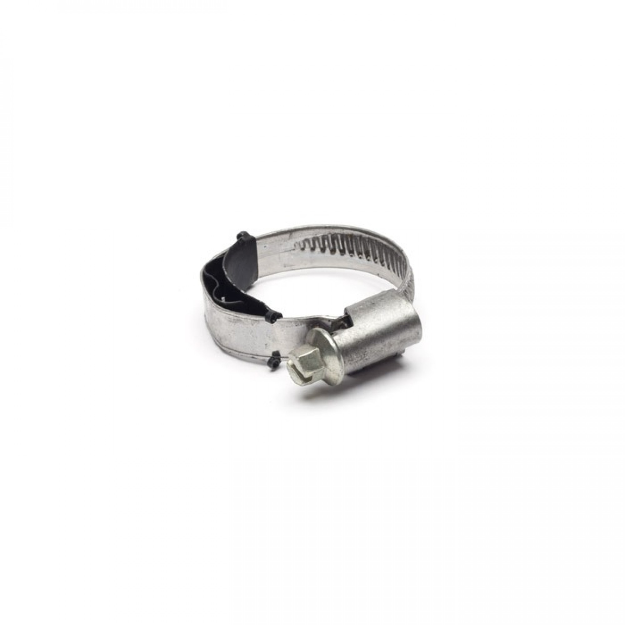 ESR3352 - P38 Thermostat 30mm Hose Clip