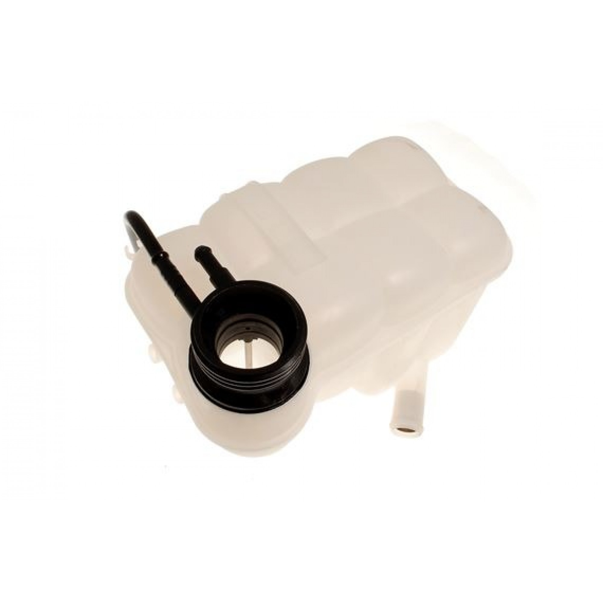 ESR2936 - Expansion Tank Diesel