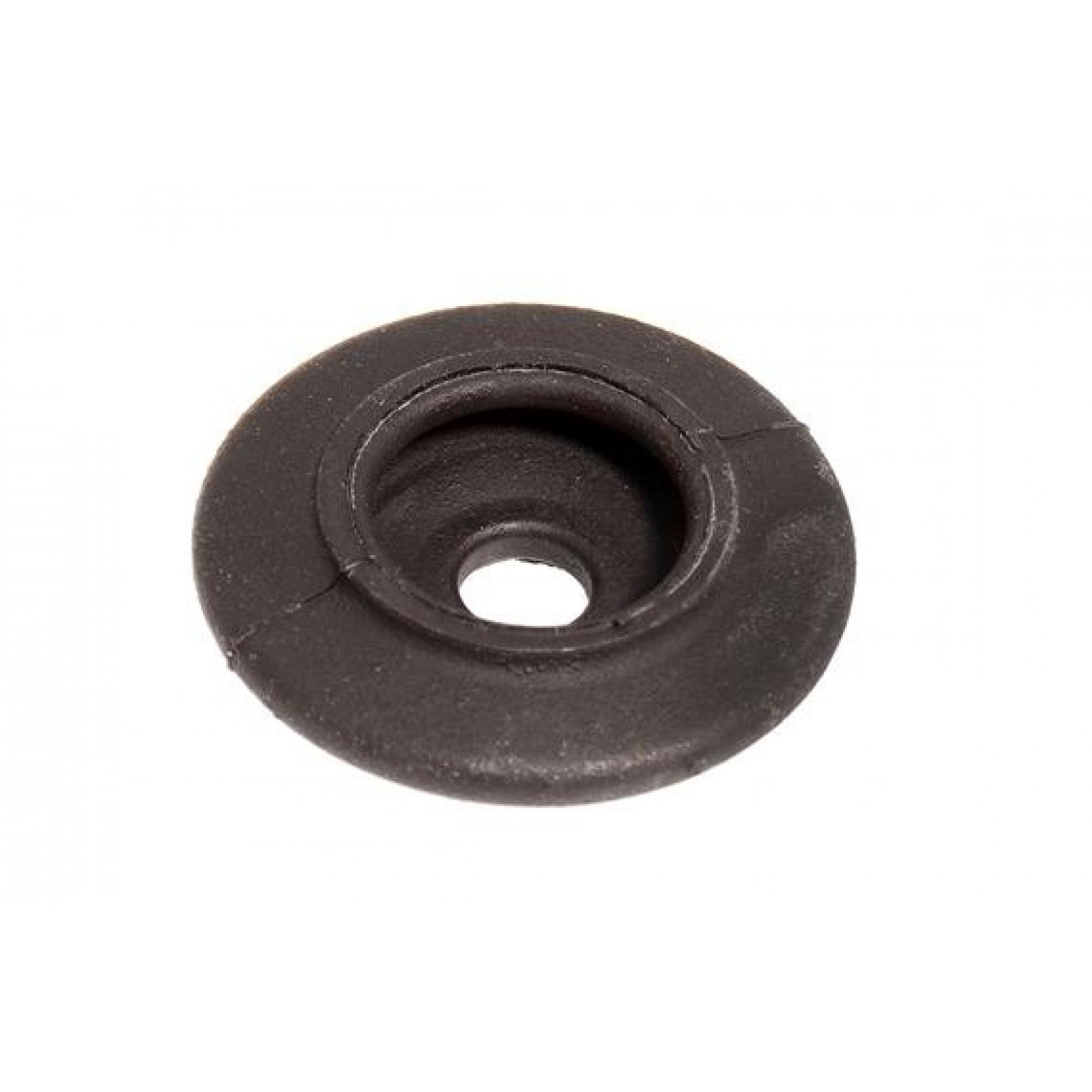 FTC2174 - Lever Assembley - Clu