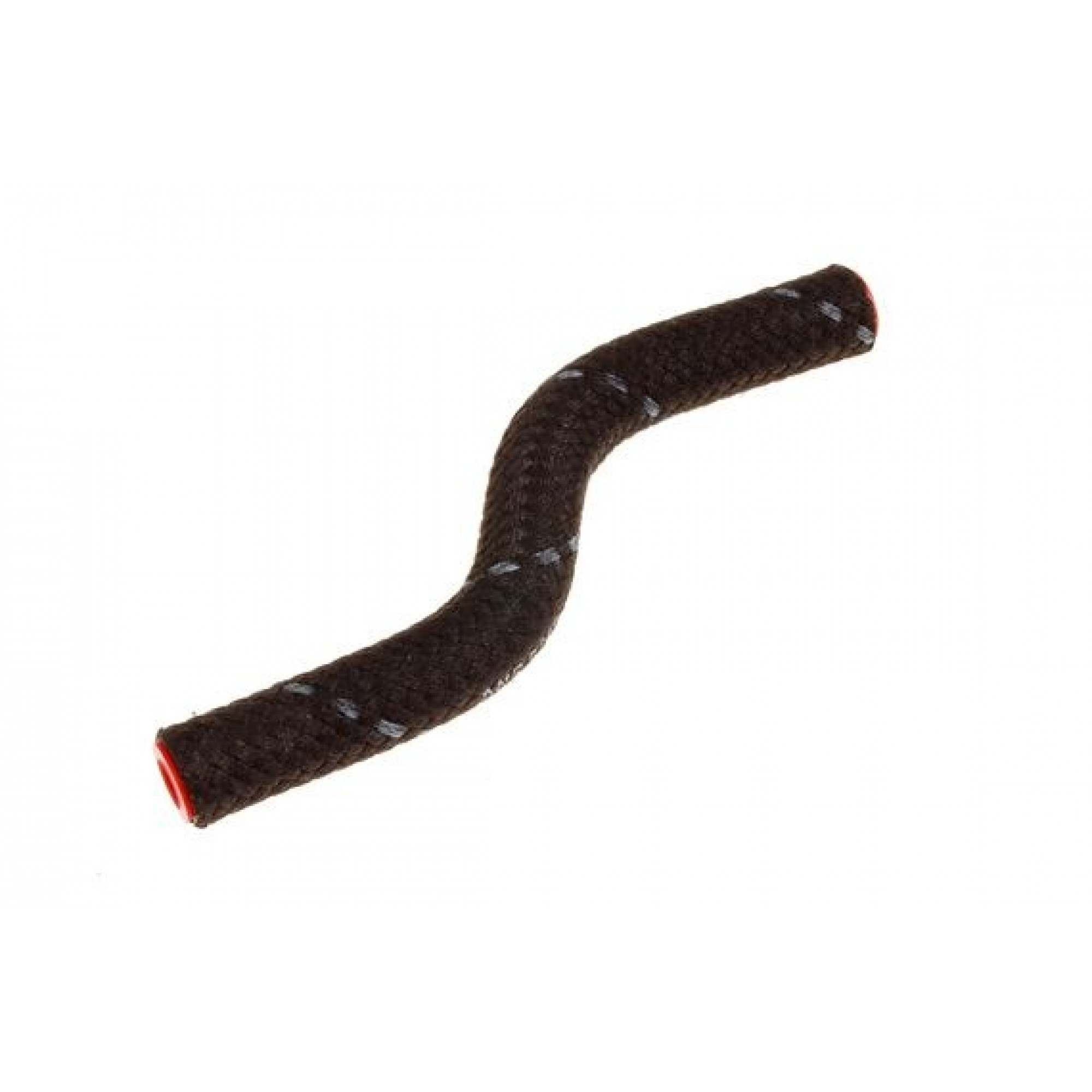 ANR2256 - Genuine Hose Abs Low Pressure Range Rover 95-02