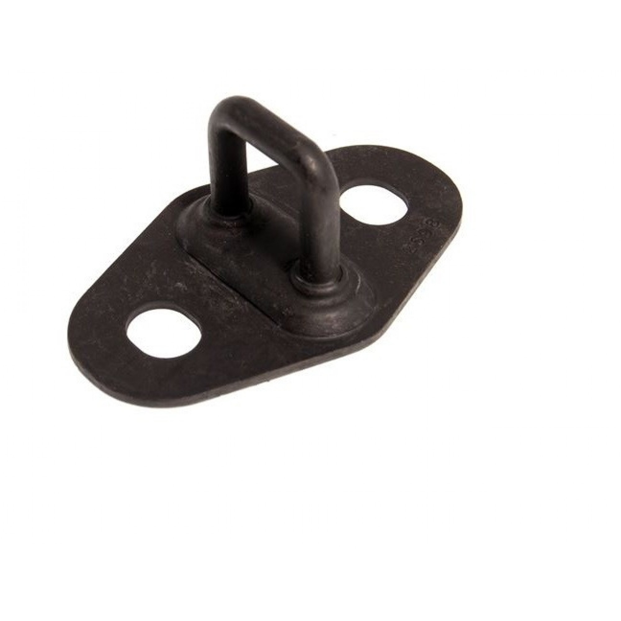 FQQ100130 - Genuine Lower Tailgate Striker