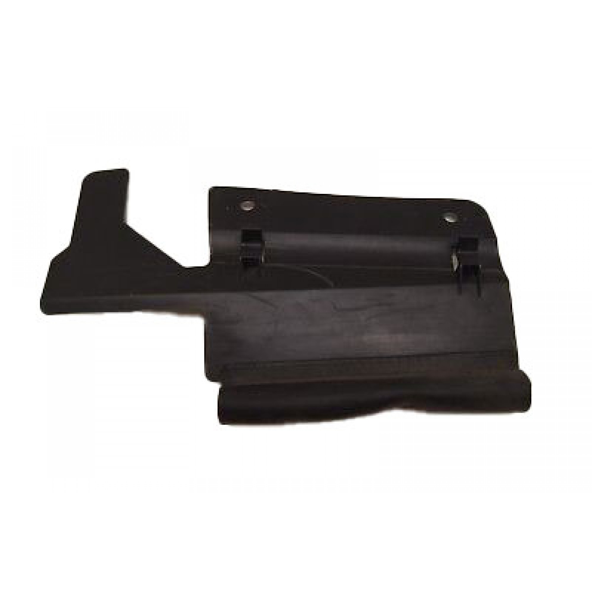 ESR2445 - Seal Body to Radiator