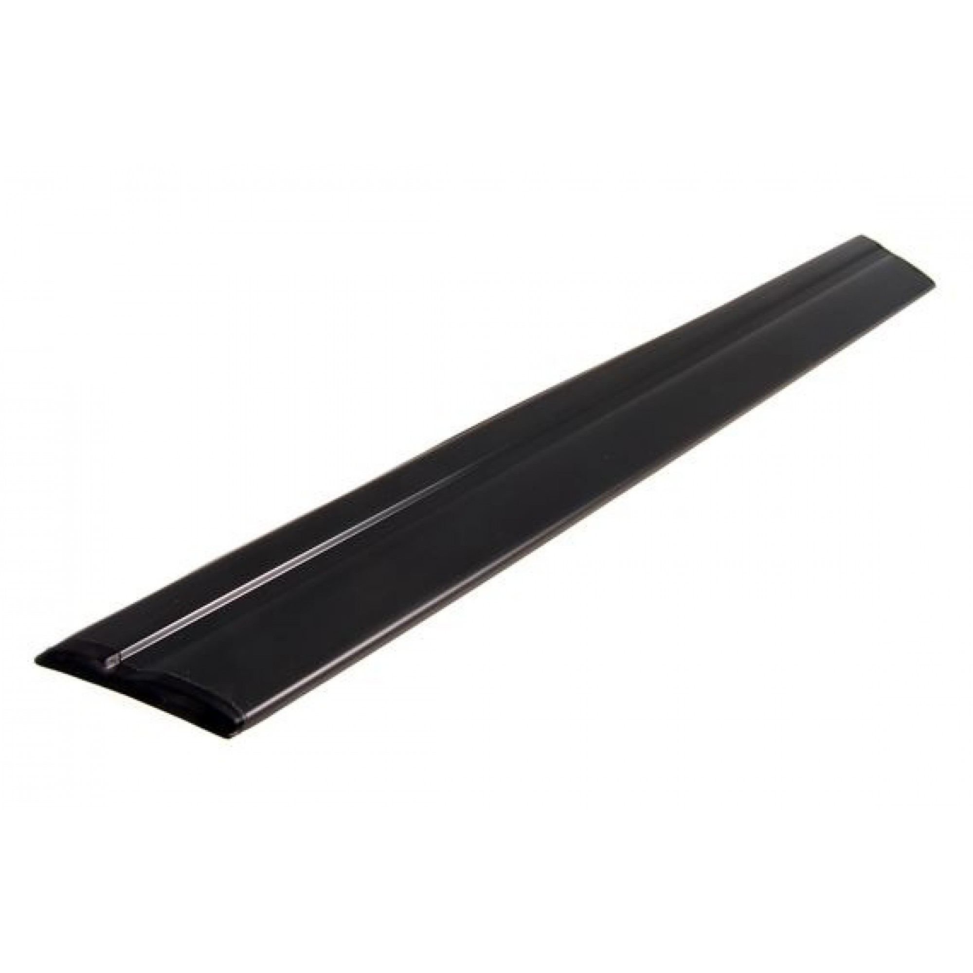 AWR1076 - Genuine Rubbing Strip RH Door