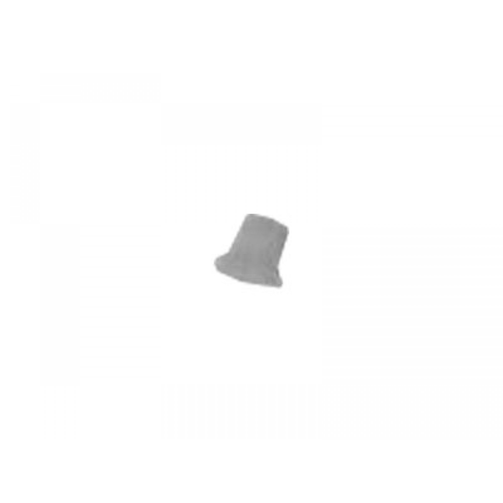 ALU1629L - Genuine Grommet 4mm Various Applications