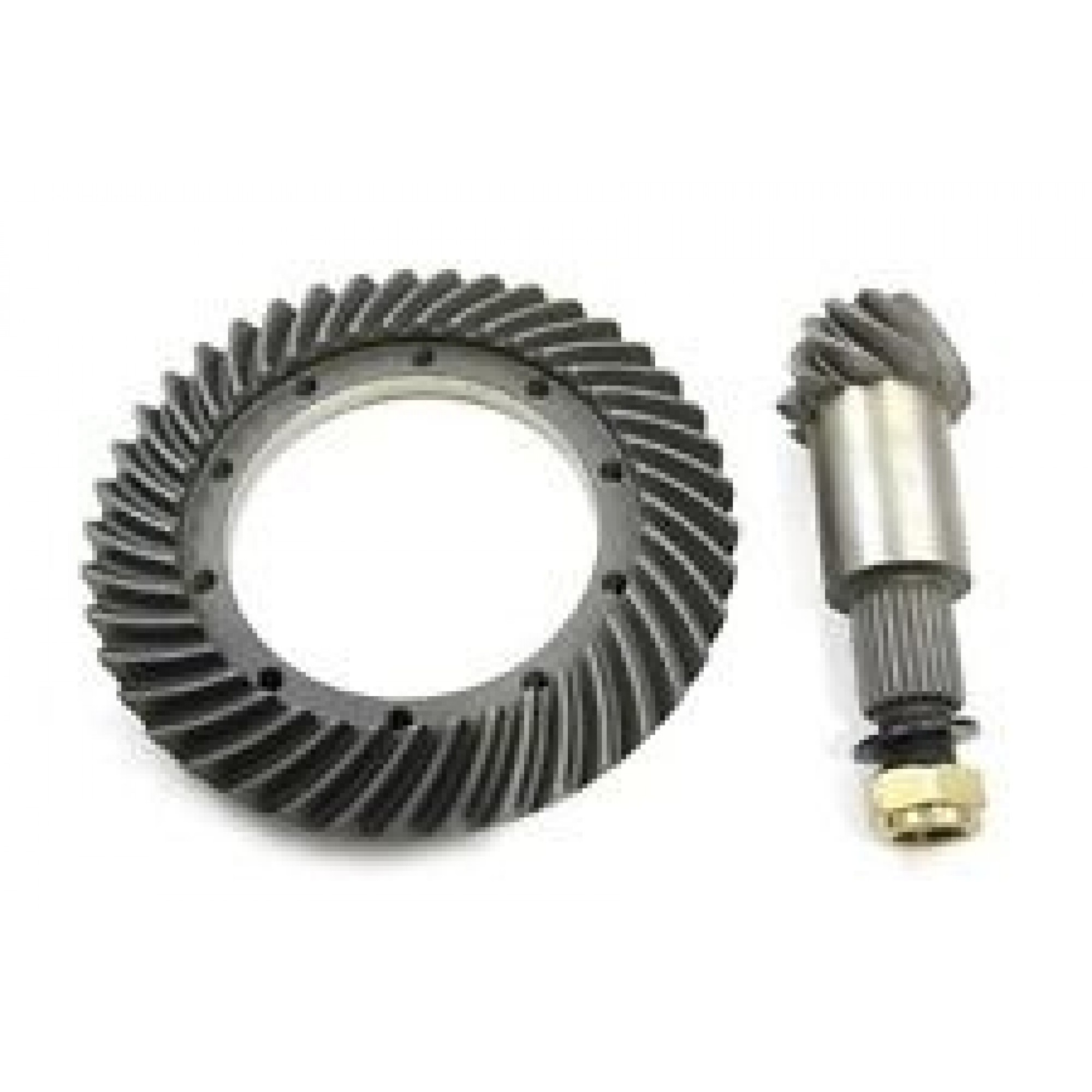STC3894 - Crown Wheel and Pinion 90/110 2007 on and Range Rover 1995-02
