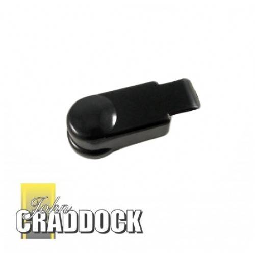 PRC8253 Genuine Cap Wiper Arm