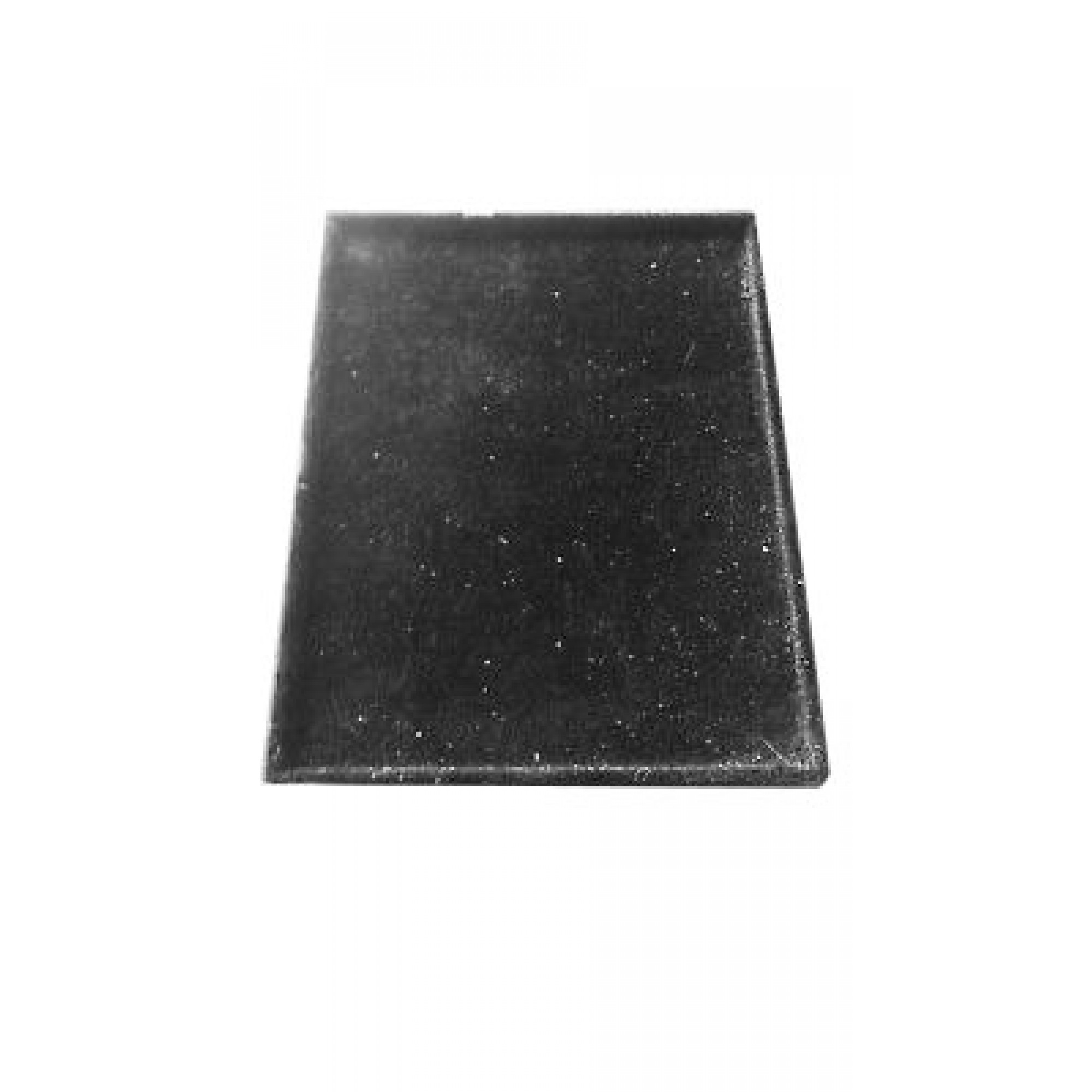 AWR1118 - P38 Centre Console Base