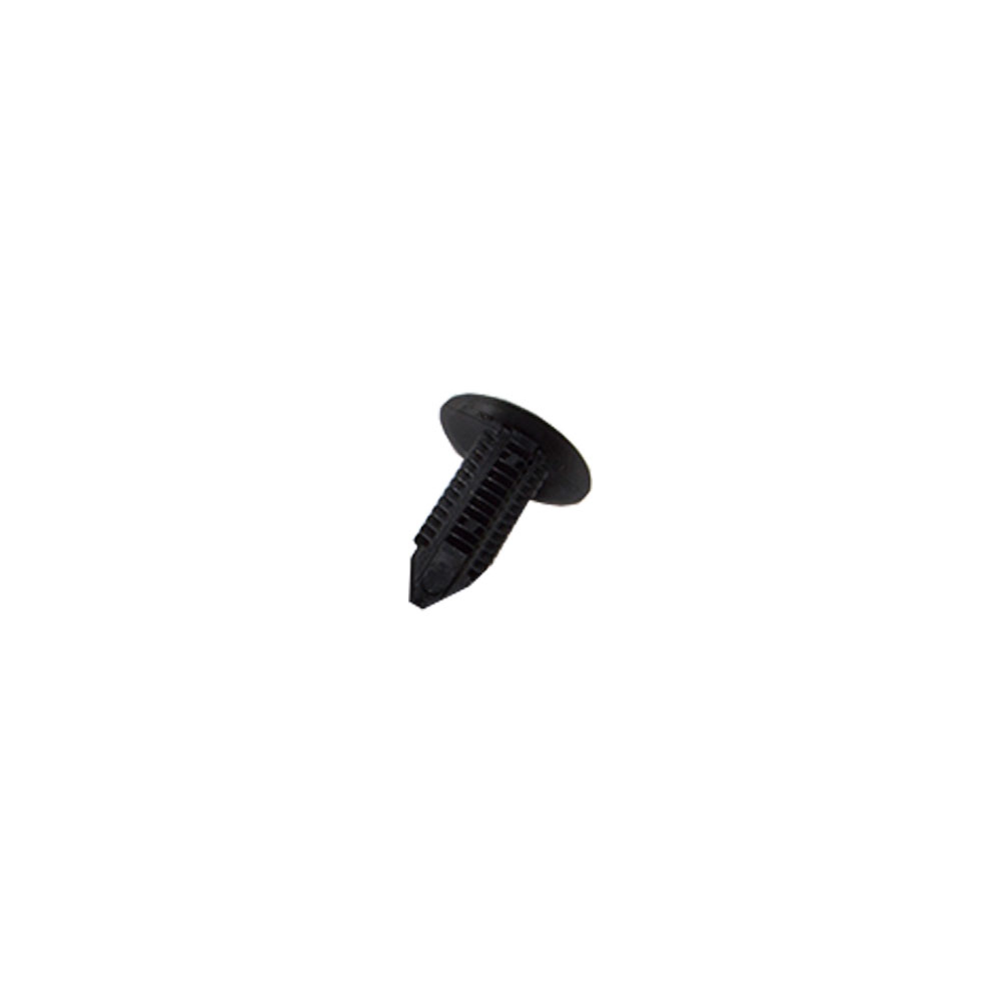 ADU7995LNF - Fastener Ash Grey Seat Plinth R/R 95/02