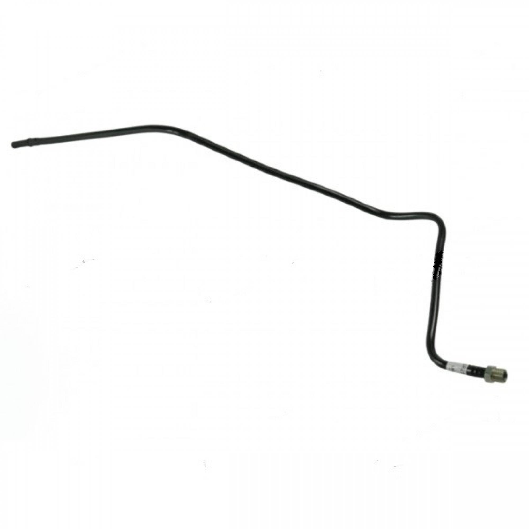 ESR2959 - Fuel Feed Pipe Diesel P38A