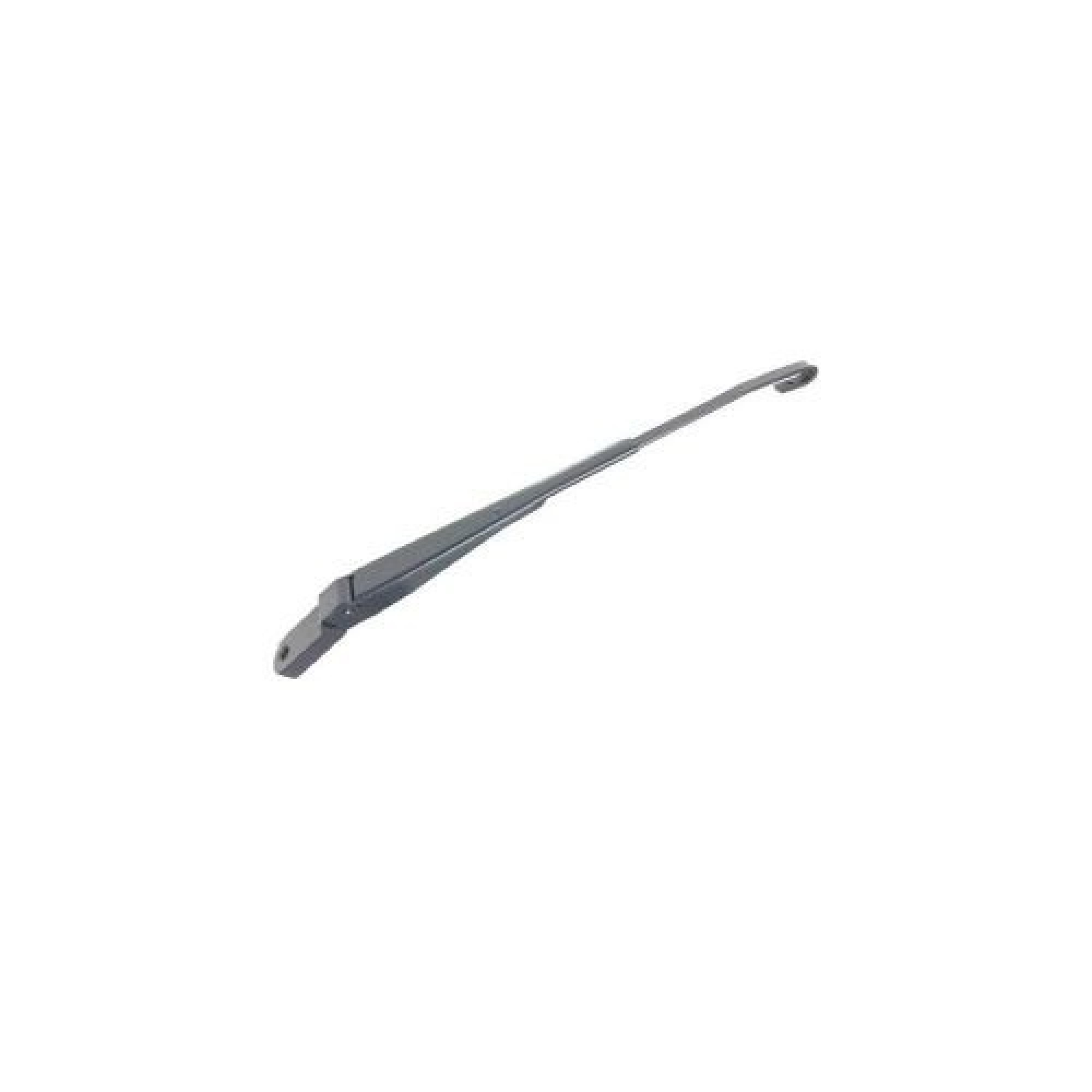 PRC7575 - Wiper Arm Rear