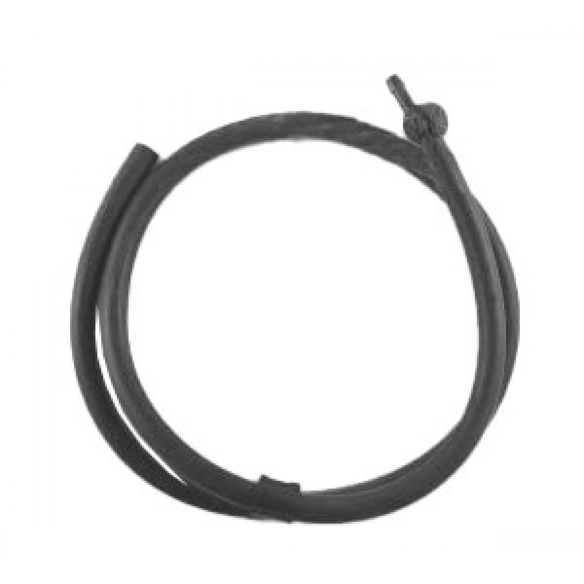 Use DNC101640K - DNC000140