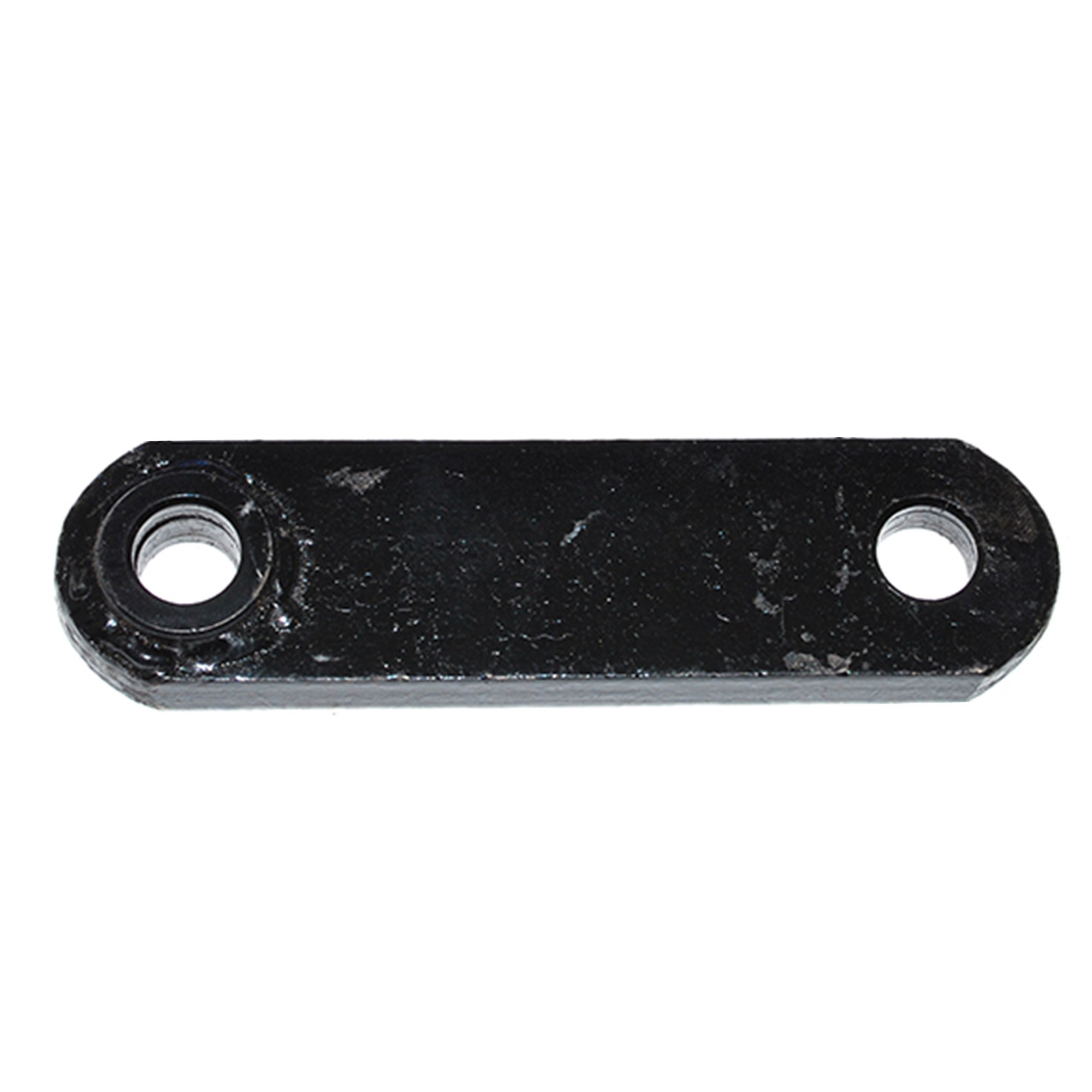 90577723 - Shackle Plate Front Outer 109 Inch Series 3