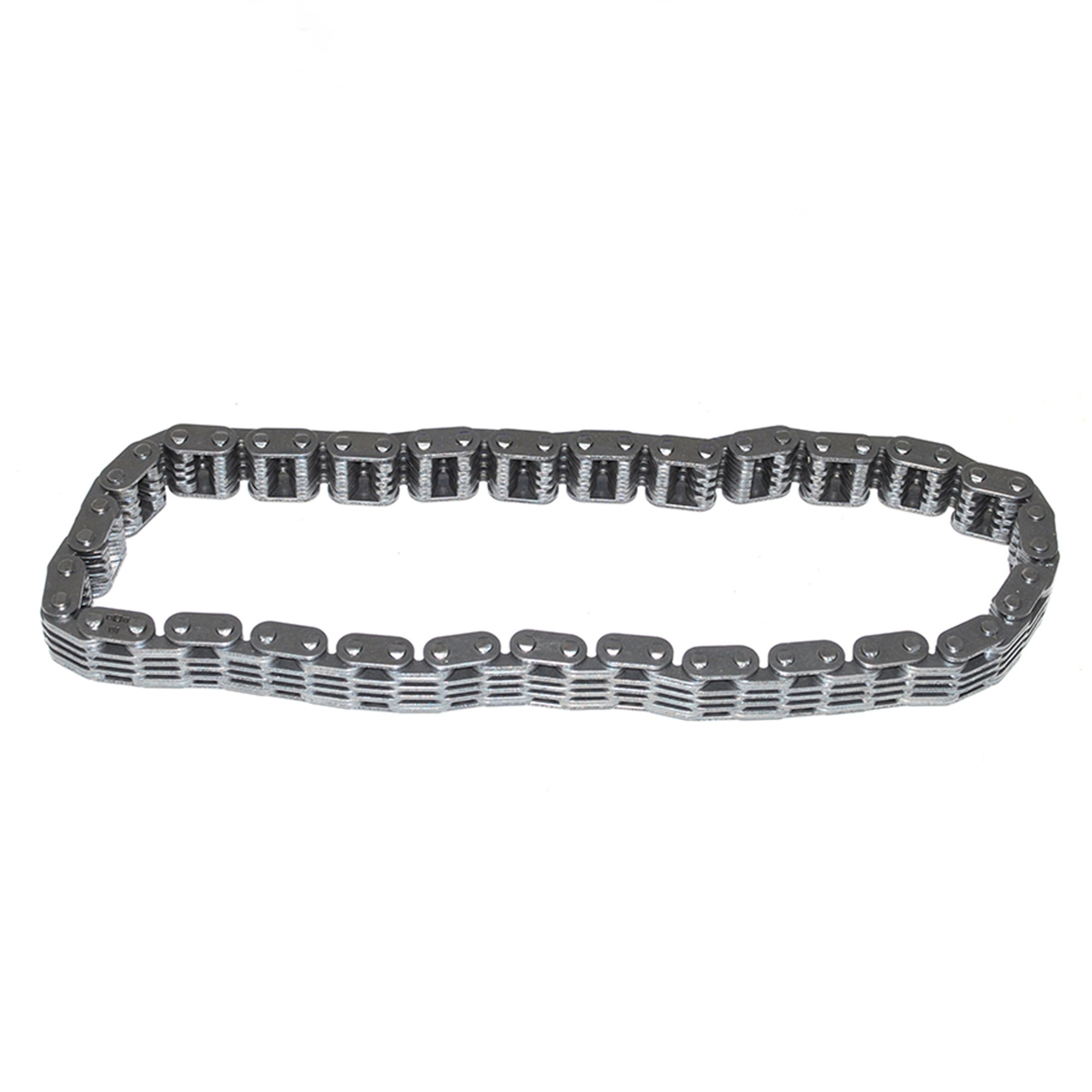 ERC7929 - Timing Chain V8