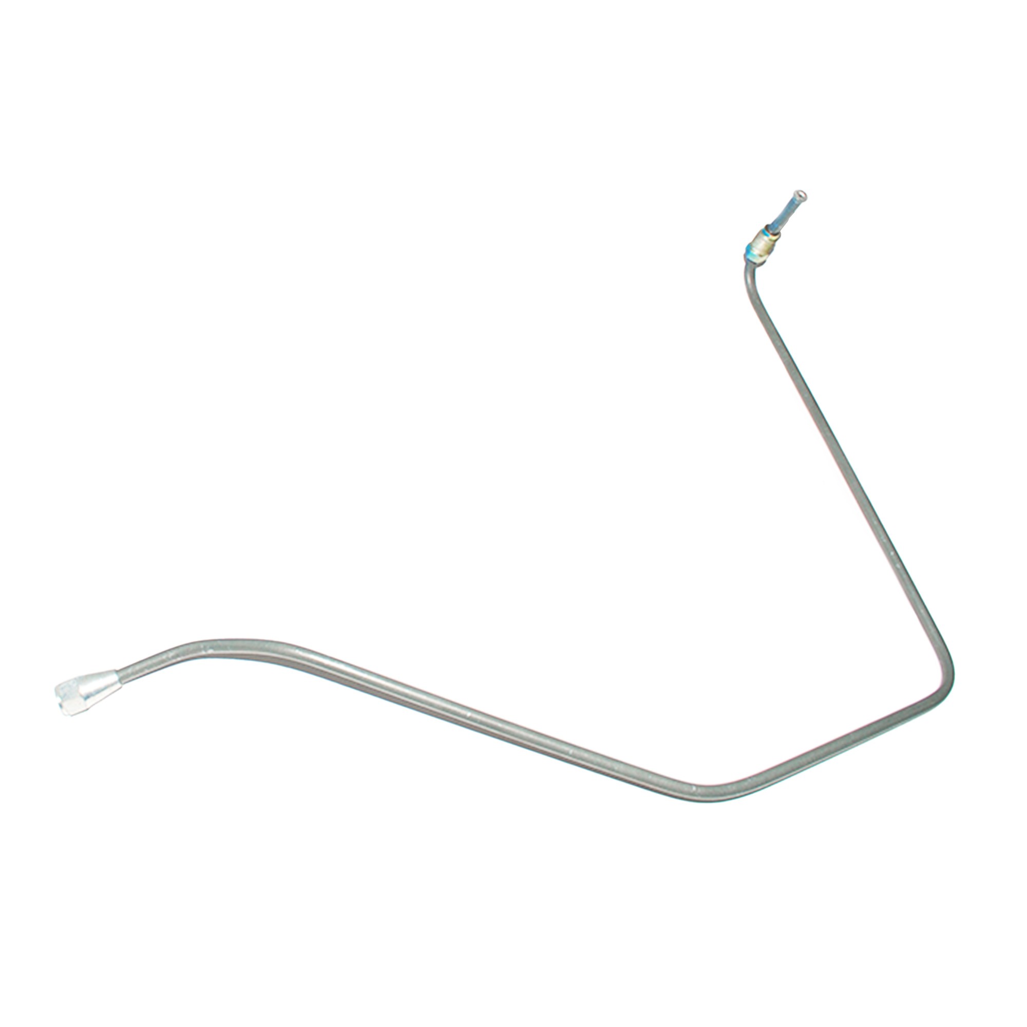 NRC3287 - Clutch Pipe Series 3 Alternative to NRC4374