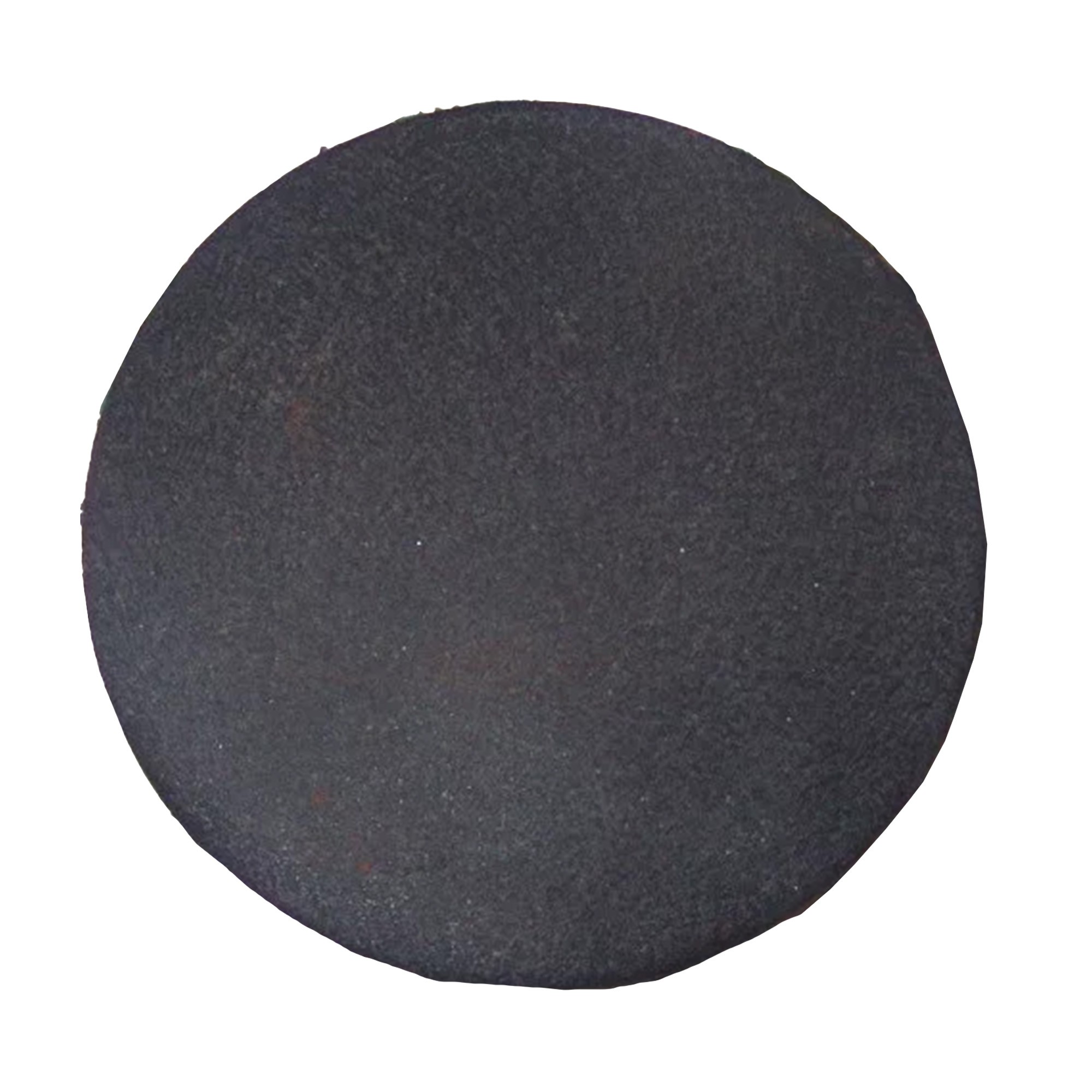 Genuine Centre Cover for Steering Wheel Series 3 - NRC3411