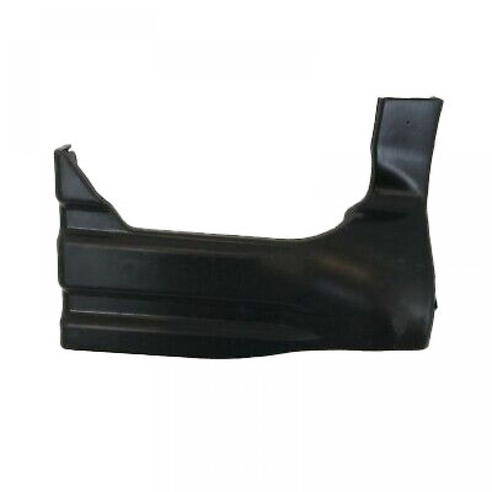 KRN000030 - Genuine RH Engine Compartment Shield