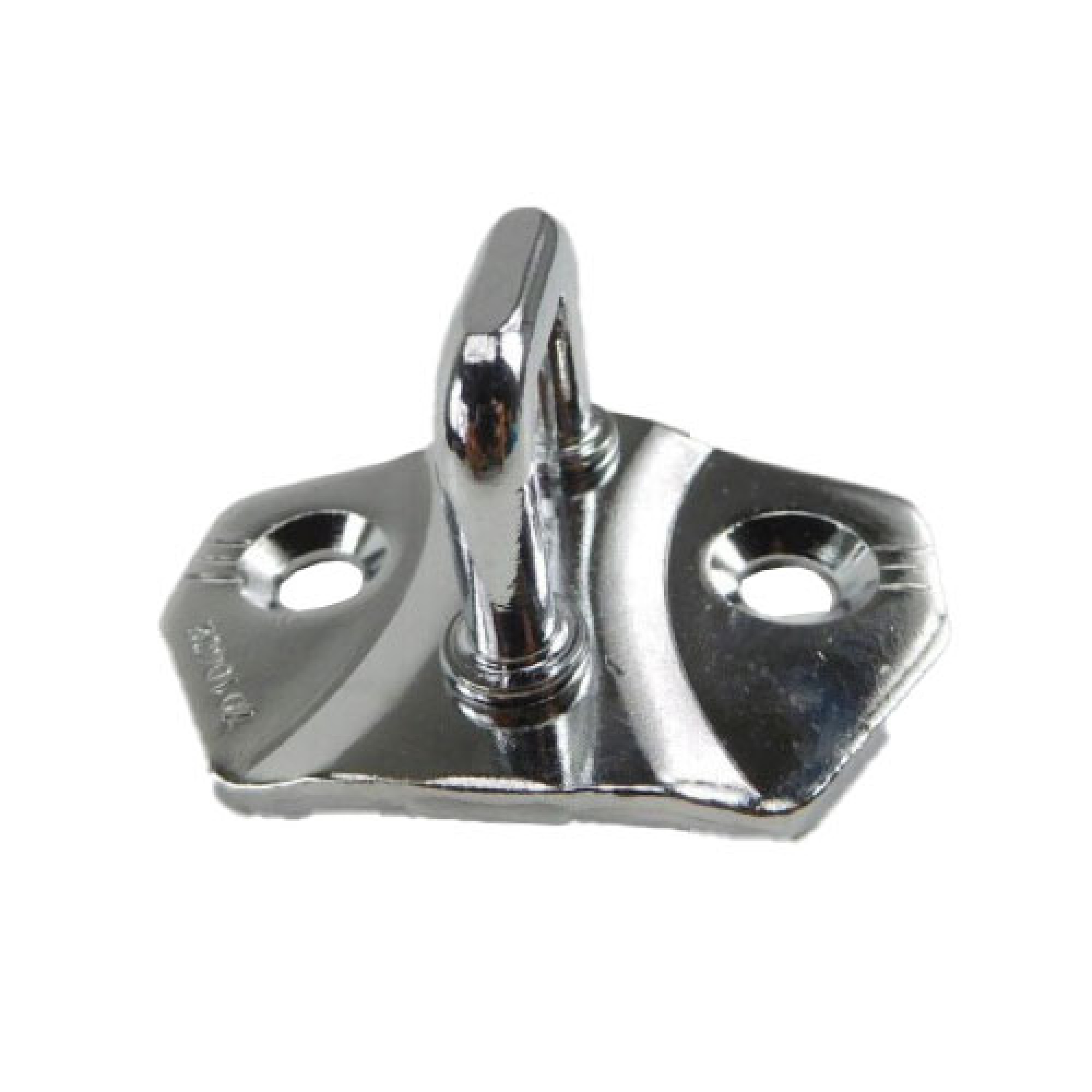 FQB000100 - Striker - Door L