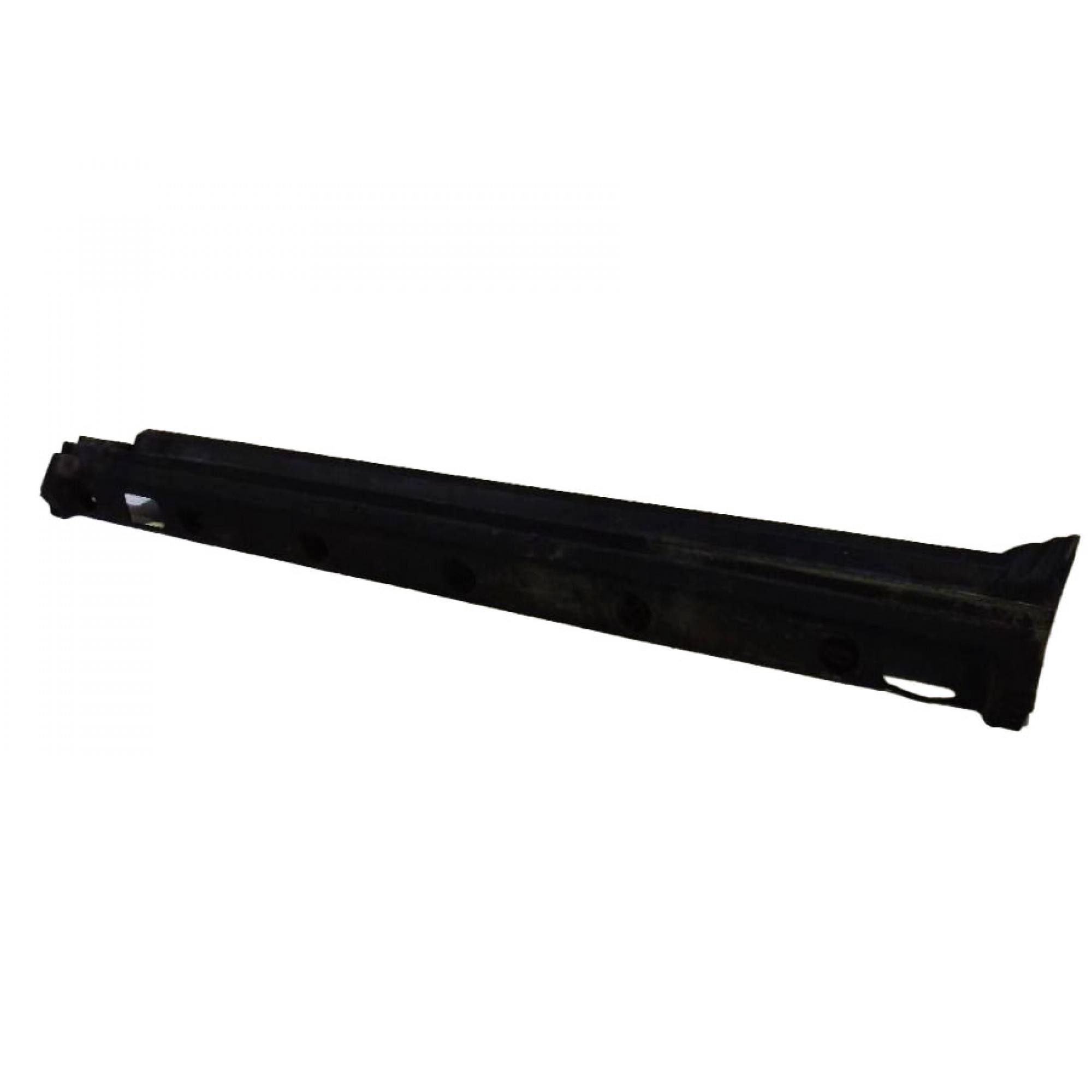 DDJ500140PUY - Genuine Moulding RH Sill Black