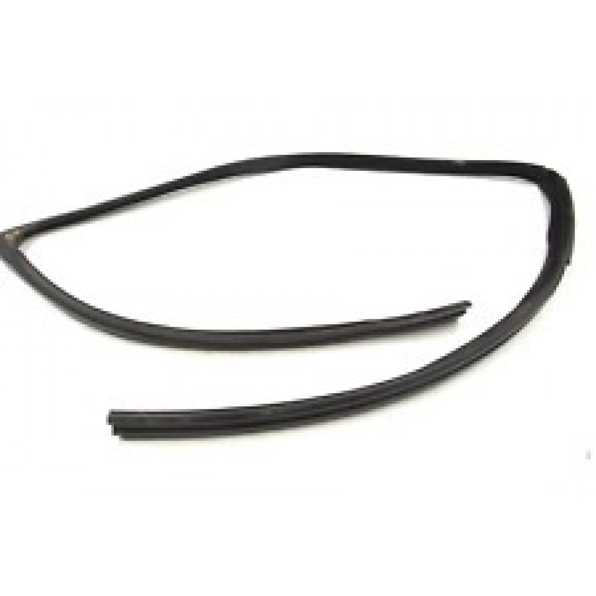 CUC000034 - Run - Door Glass