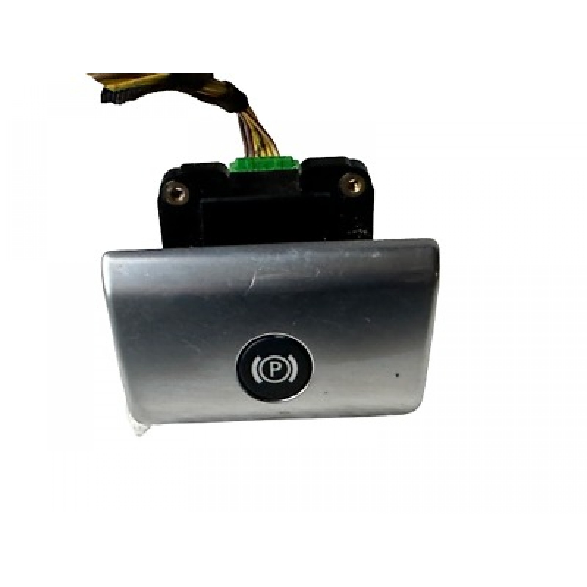 YUG500391MVM - Parking Brake Switch Assembly