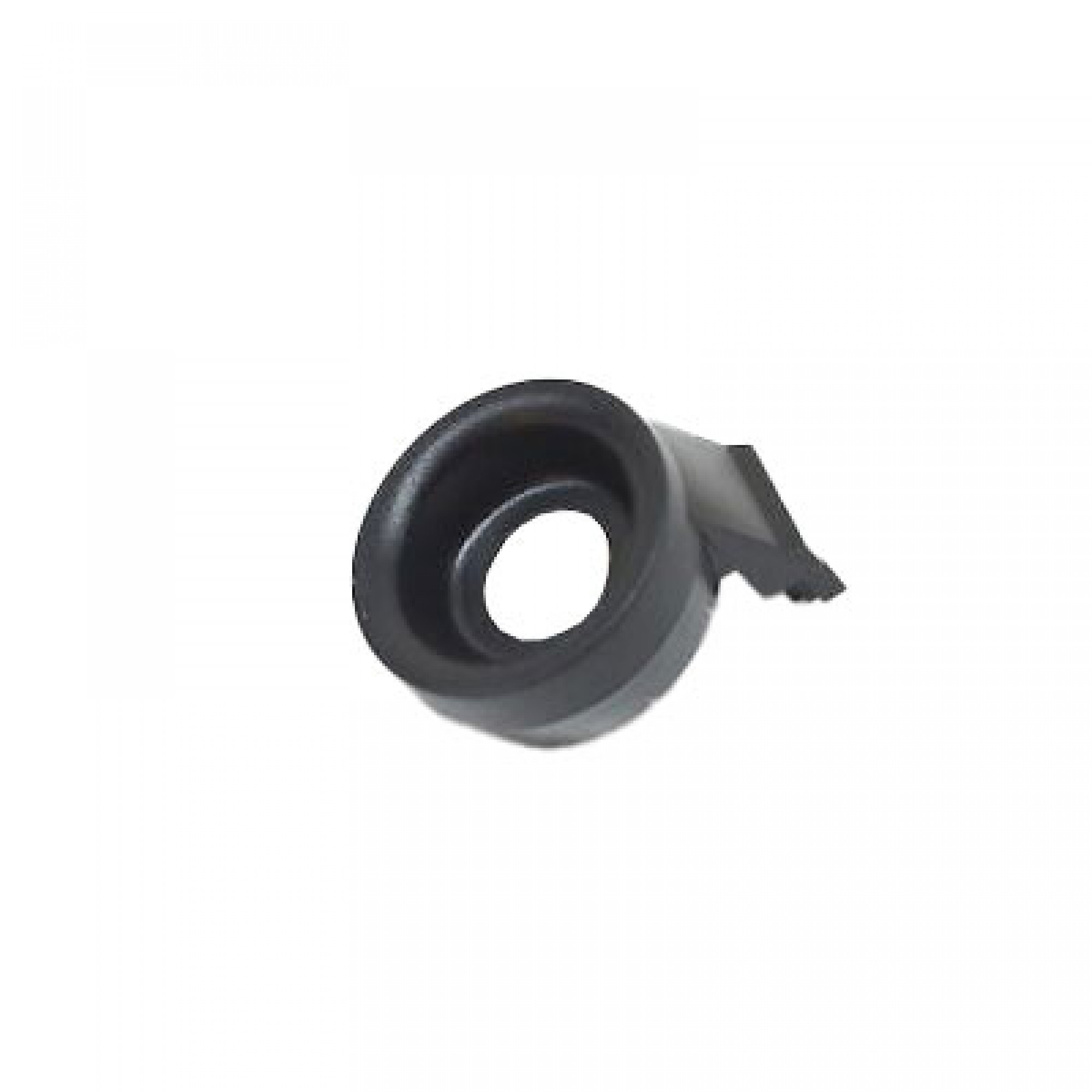 YWD500020 - Module Anti Theft Alarm Coil