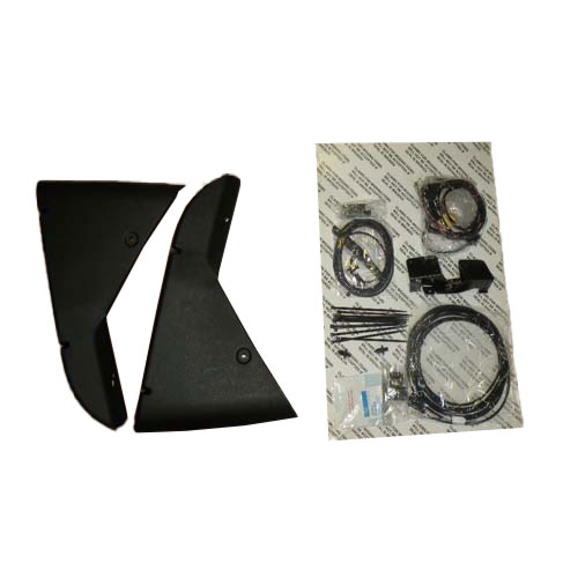 VUB502640 - Genuine Telephone Installation Kit for Nokia Priced to Clear