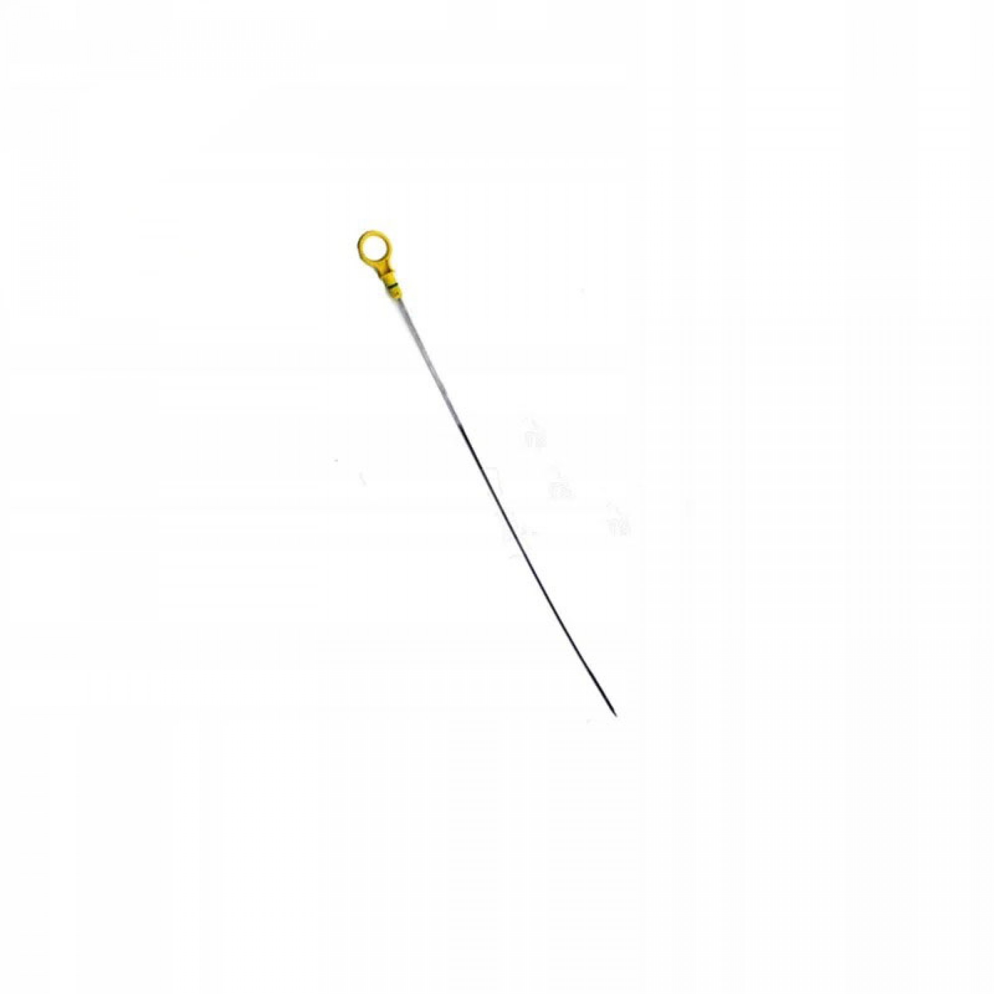 Dipstick Oil Level - LQM500040