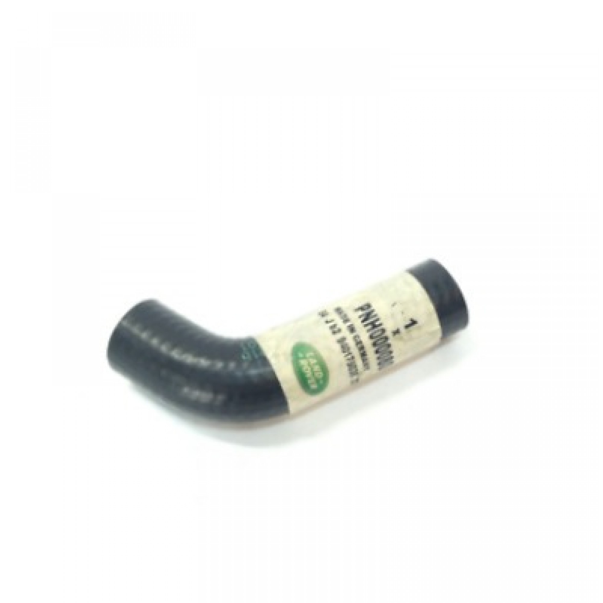 PNH000080 - Genuine Turbo Oil Drain Hose 3.0L Diesel