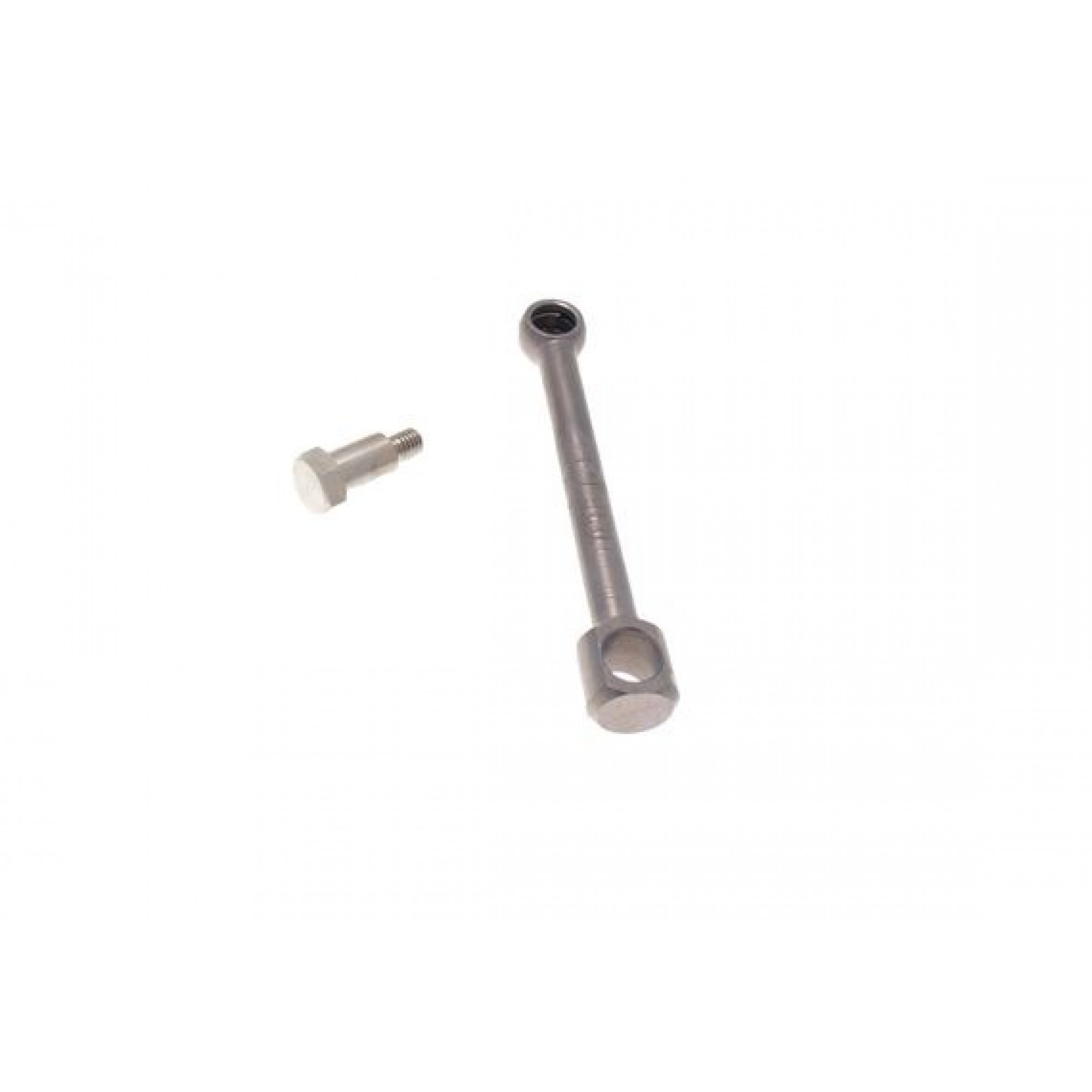 LR023089 - LH Turbo Actuator Pin Service Kit Includes Rod