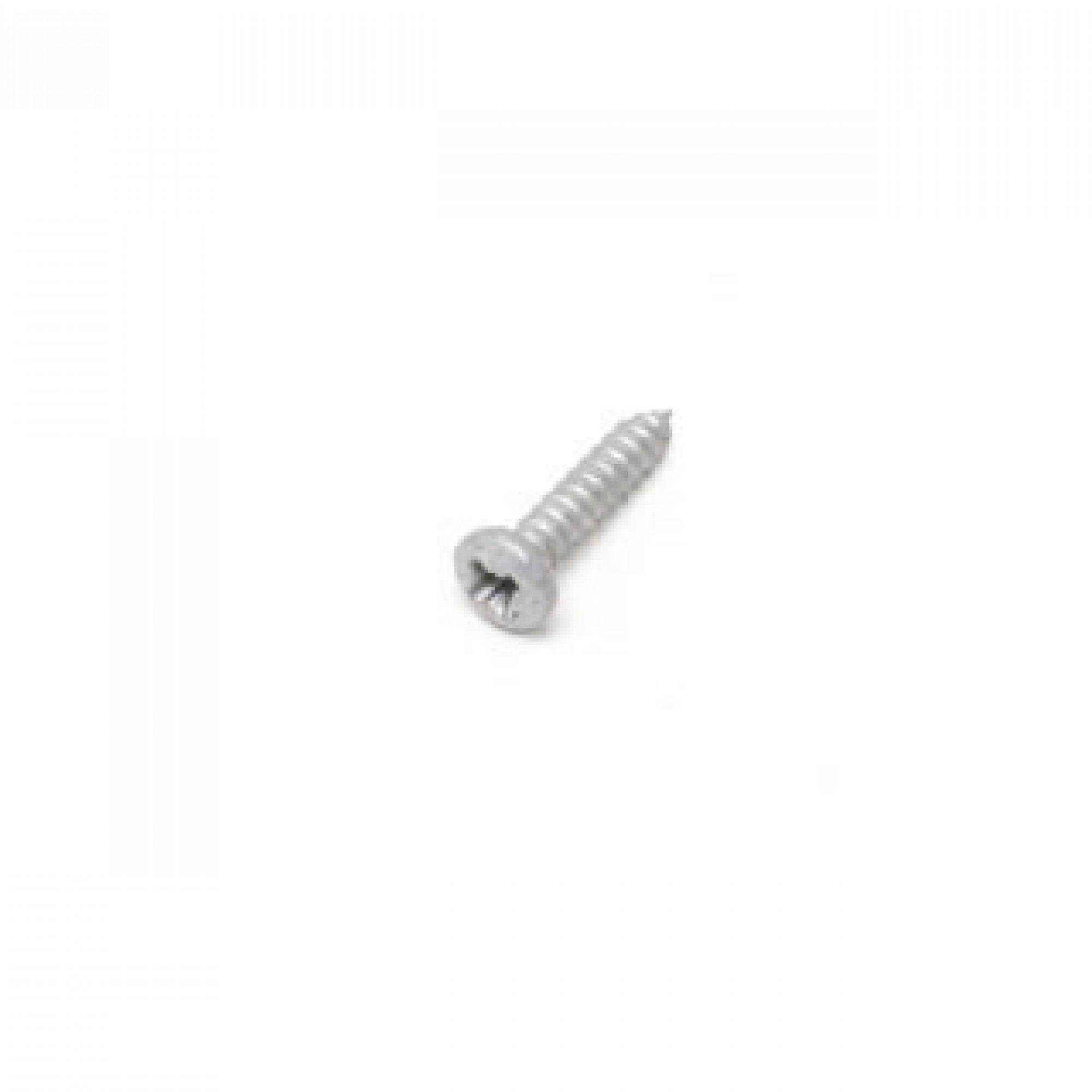CYP000120 - Screw Various Applications
