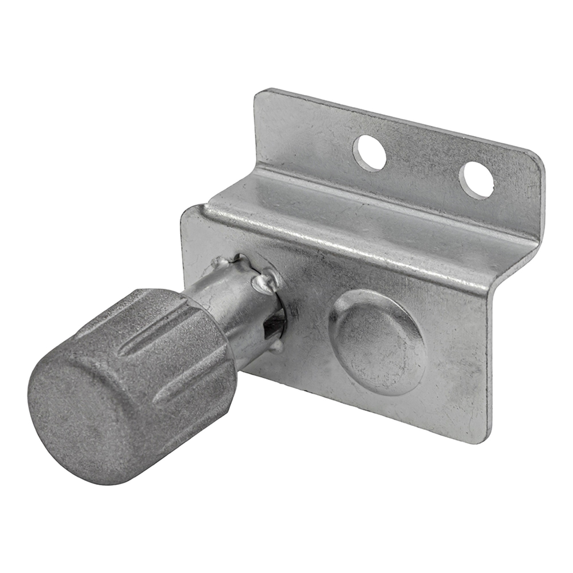 Locking Door Catch R.H. 1954-81 - 345435