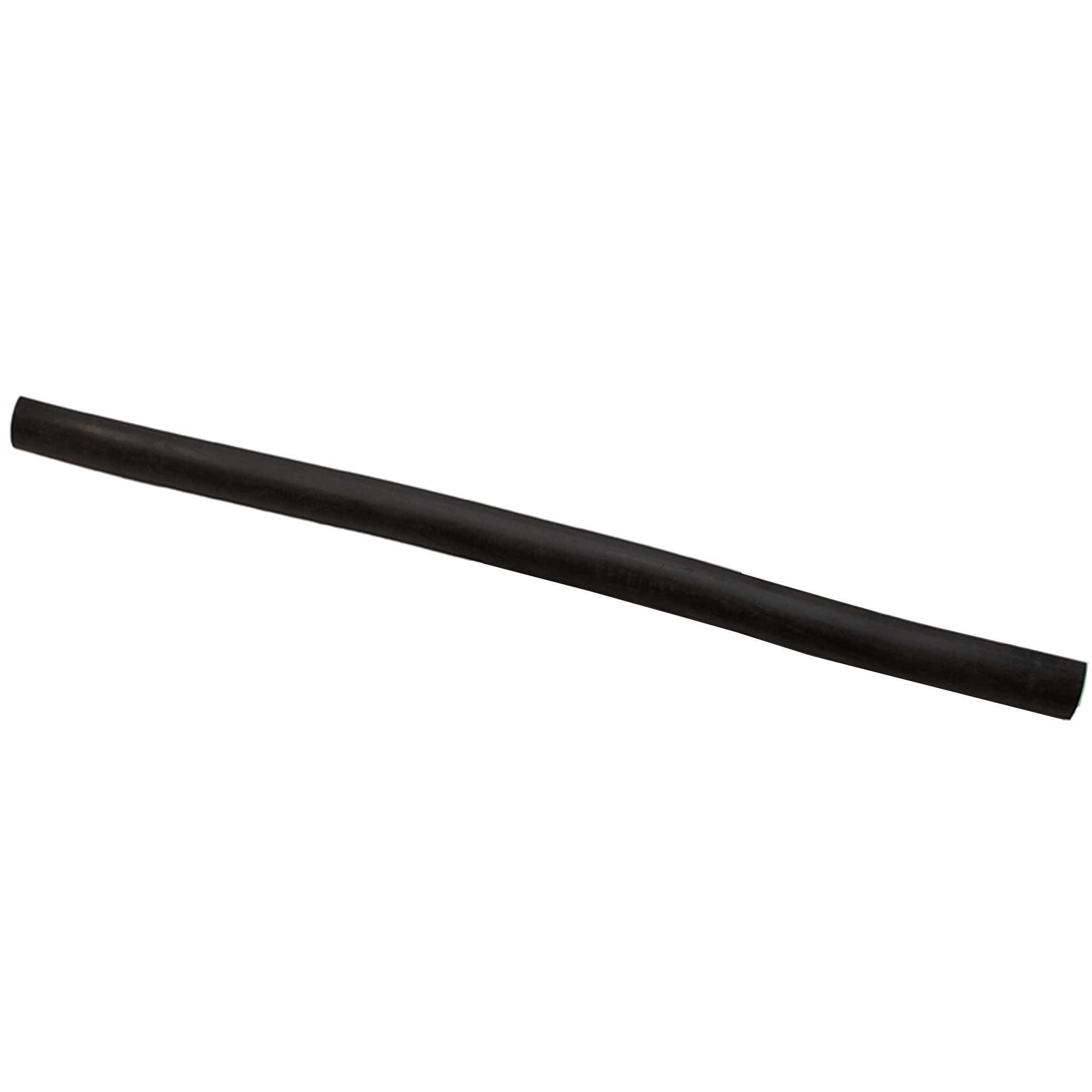 395674 - Door Seal Door Sides Top and Lower RH Top LH 1958-84