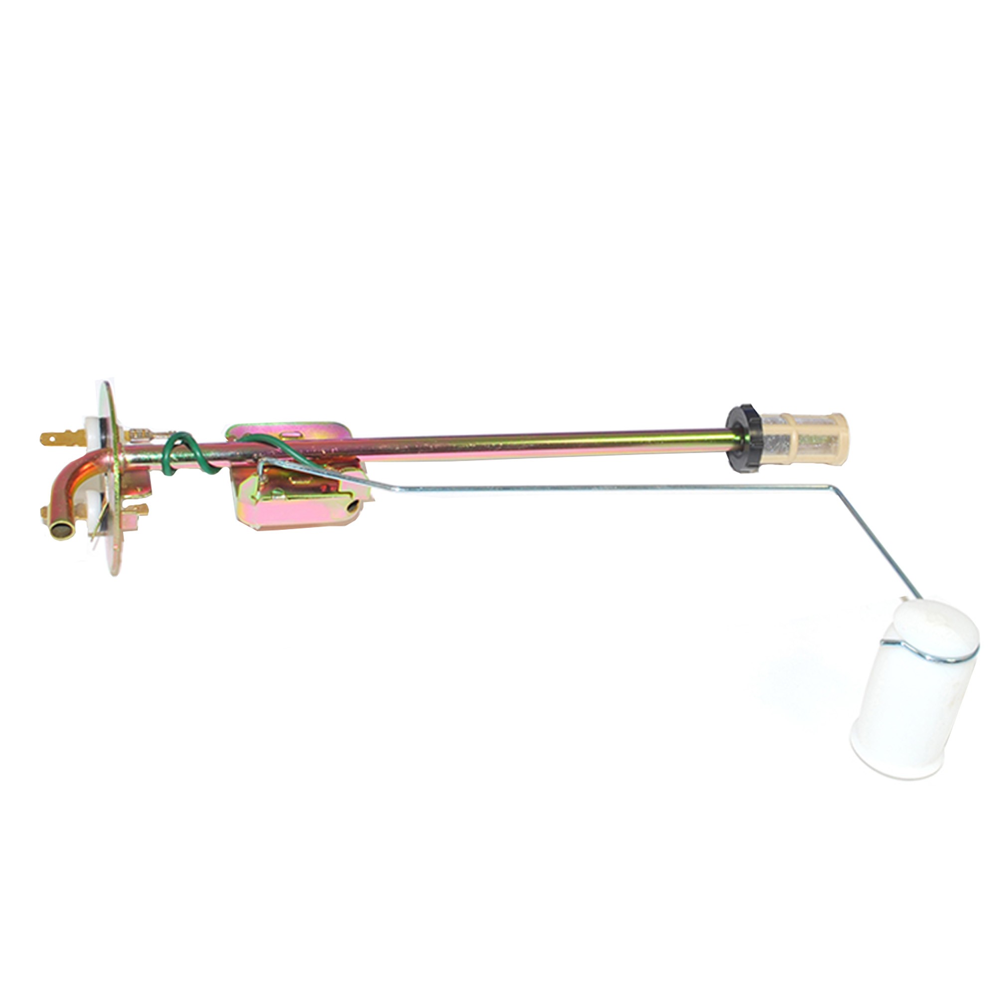 Rear Tank Sender Unit Petrol 1975-84 - 623097