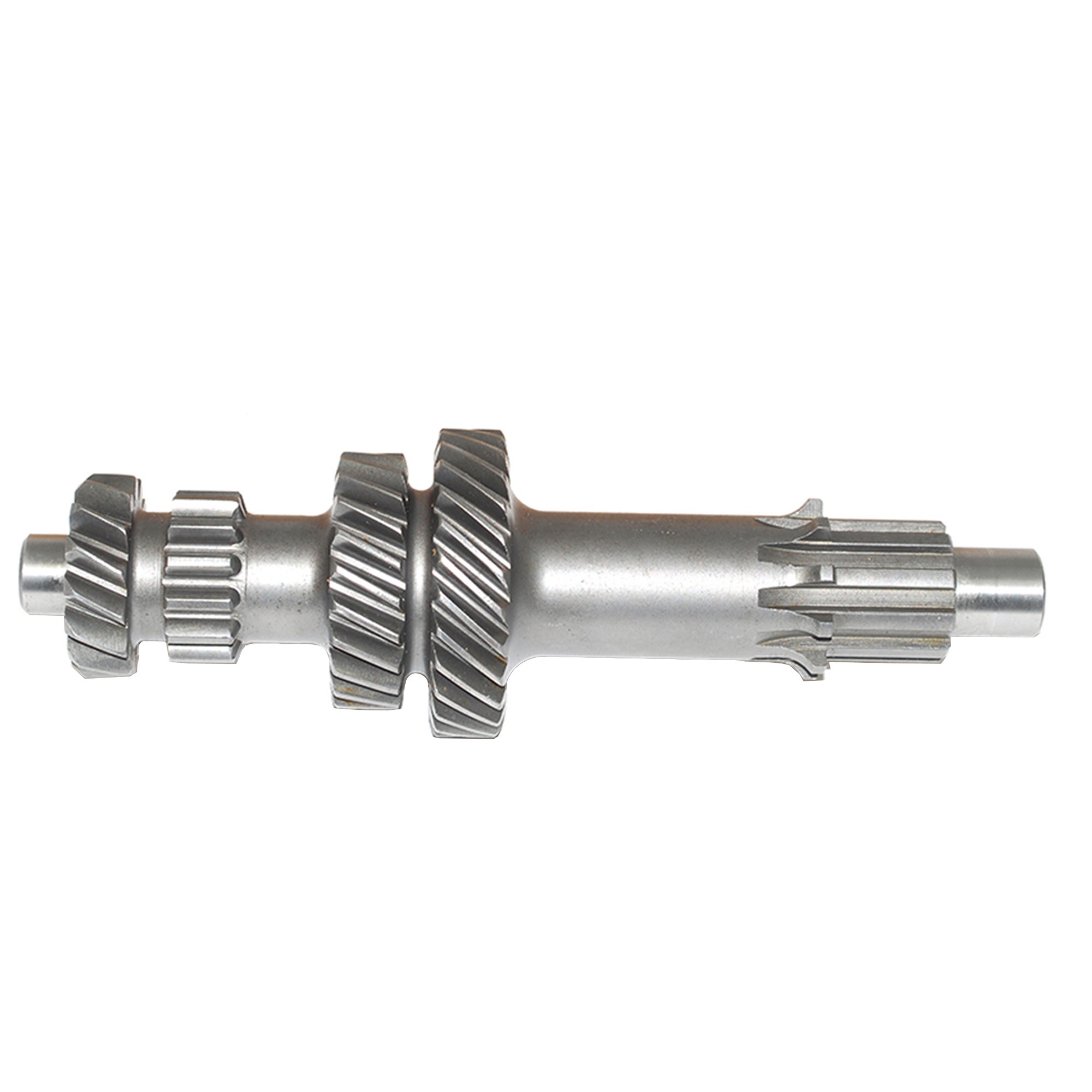 FRC1691 - Layshaft Series 3 Gearbox Suffix B Only