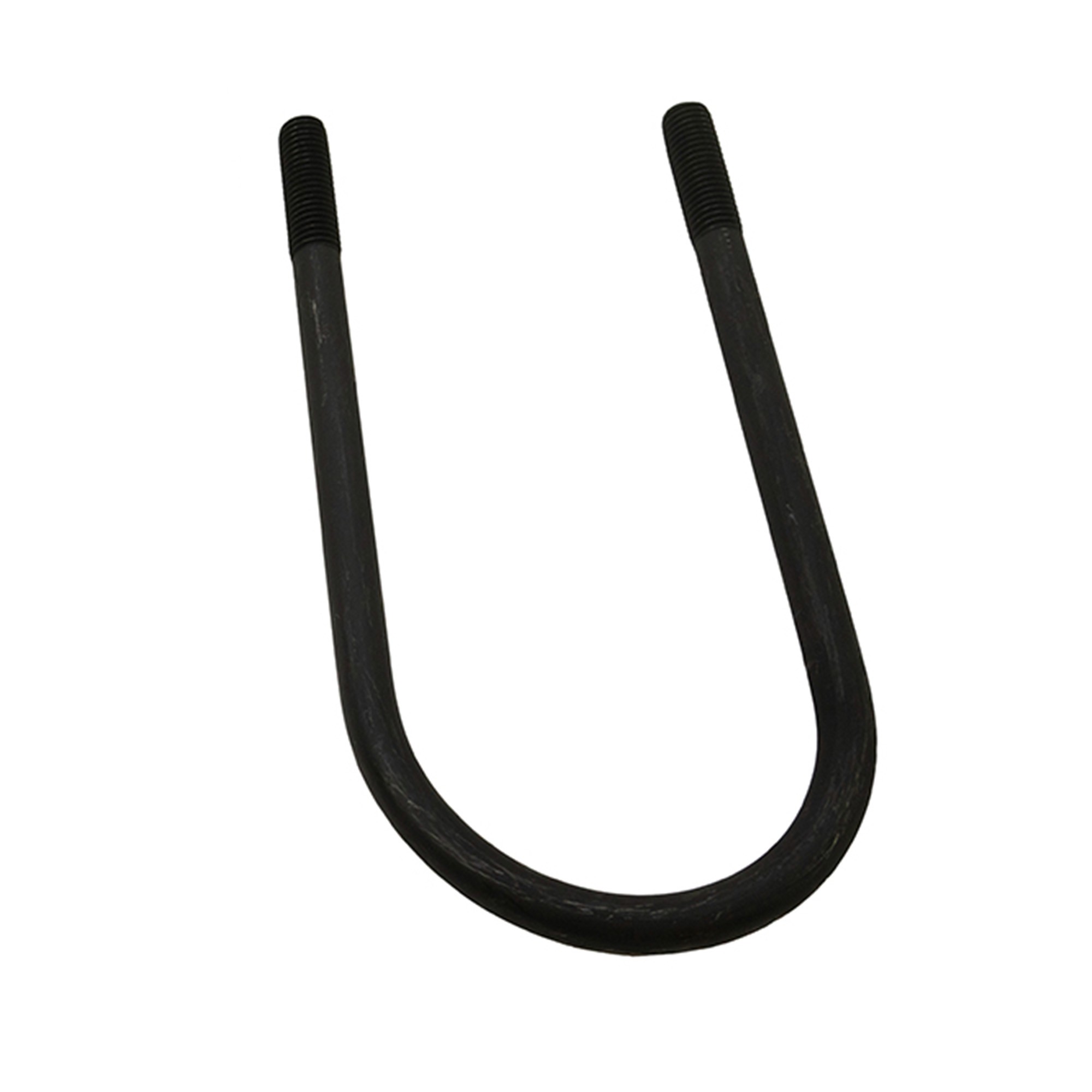 NRC3885 - U Bolt Rear SWB Series 3 from Axle E Onwards