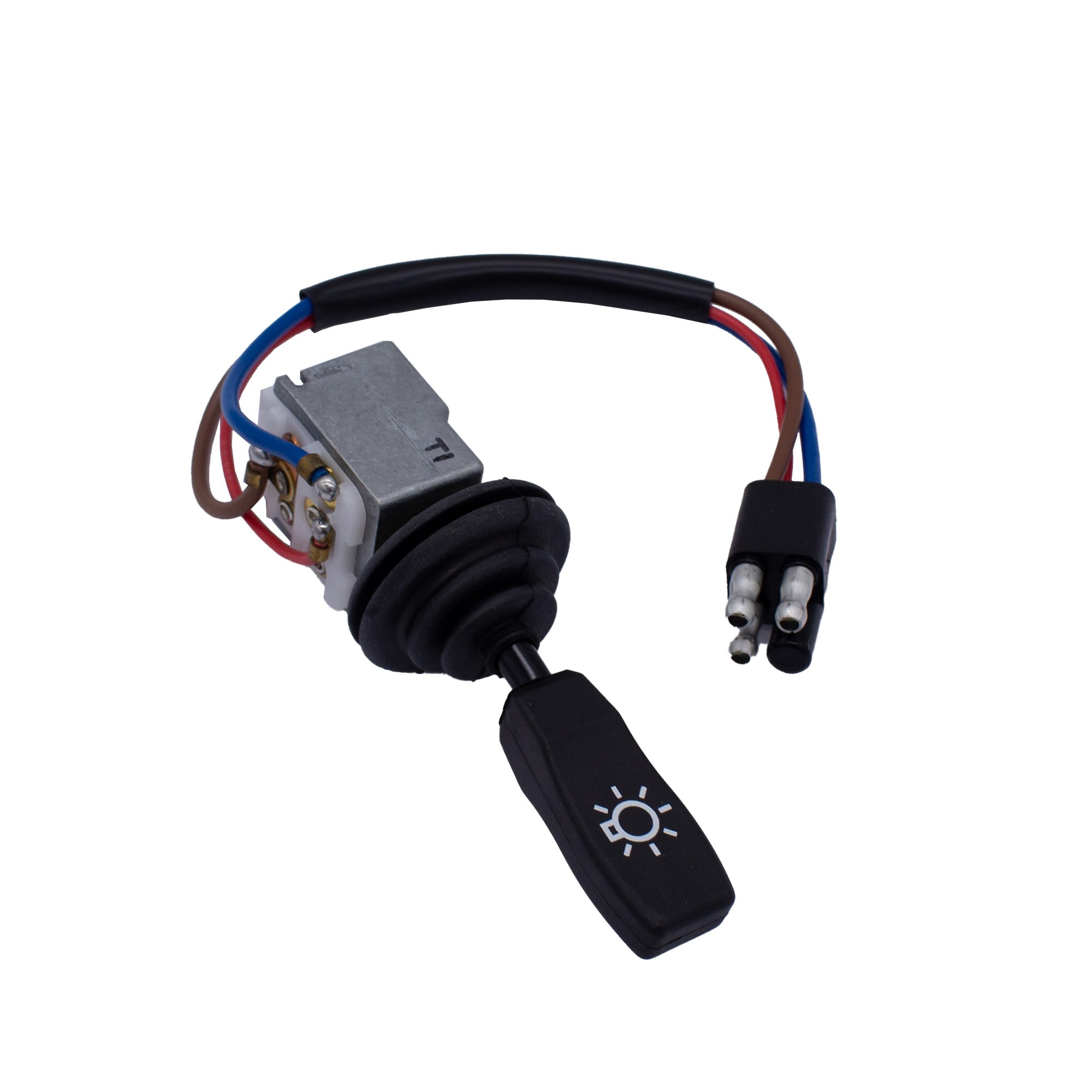 PRC3430G - Lucas Side and Head Light Switch to 1997